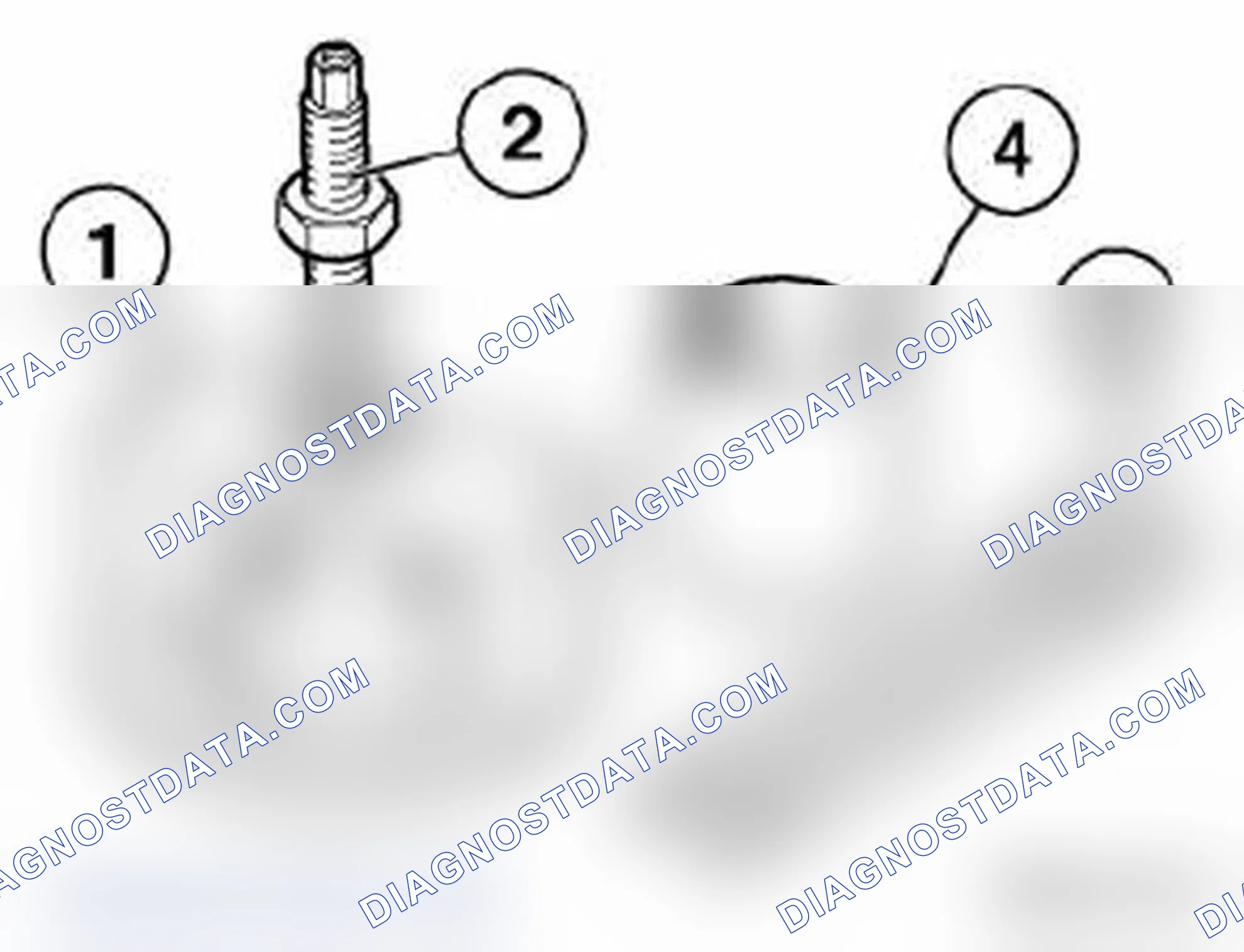 Scheme 28: SI number