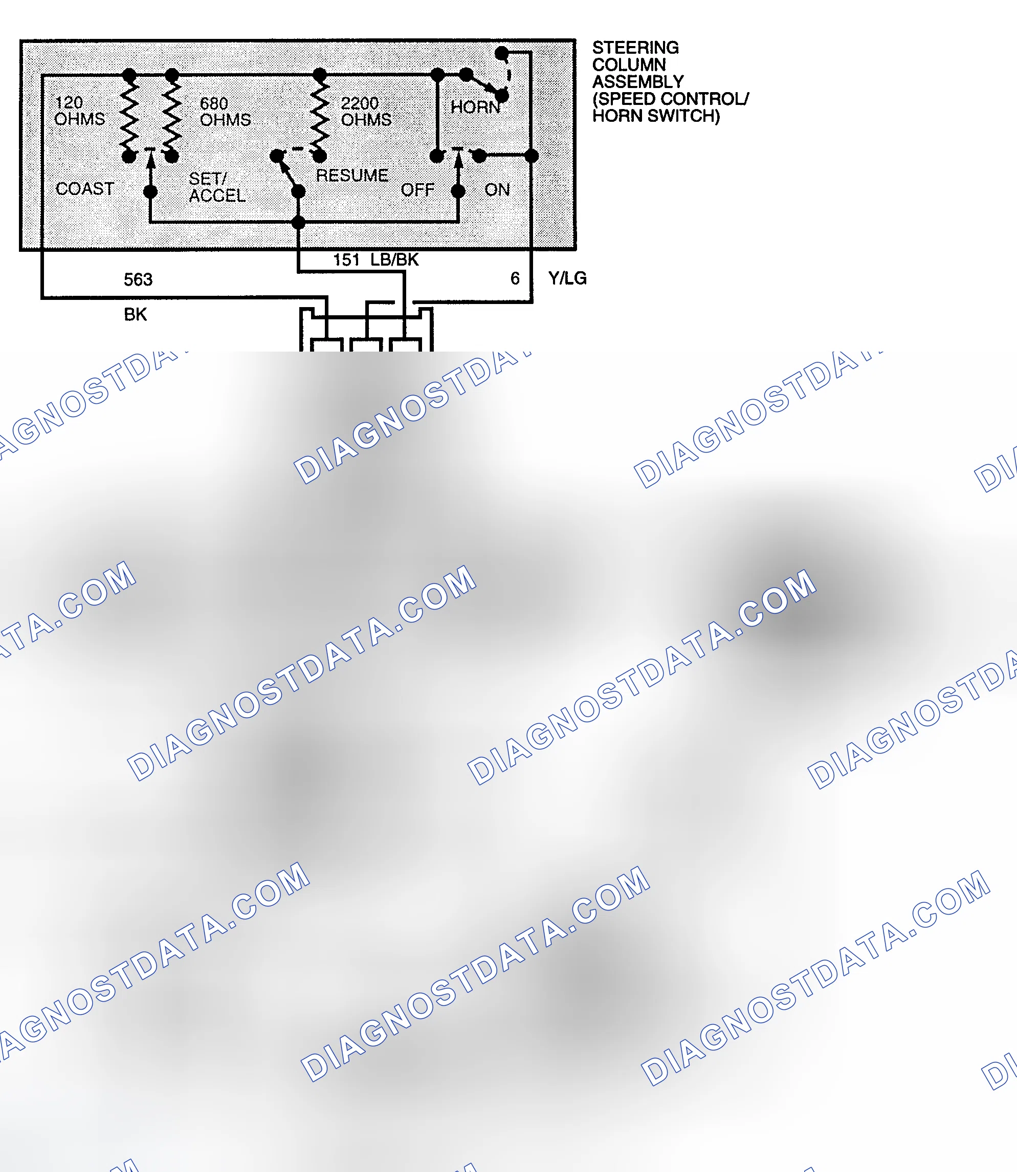 Scheme 278