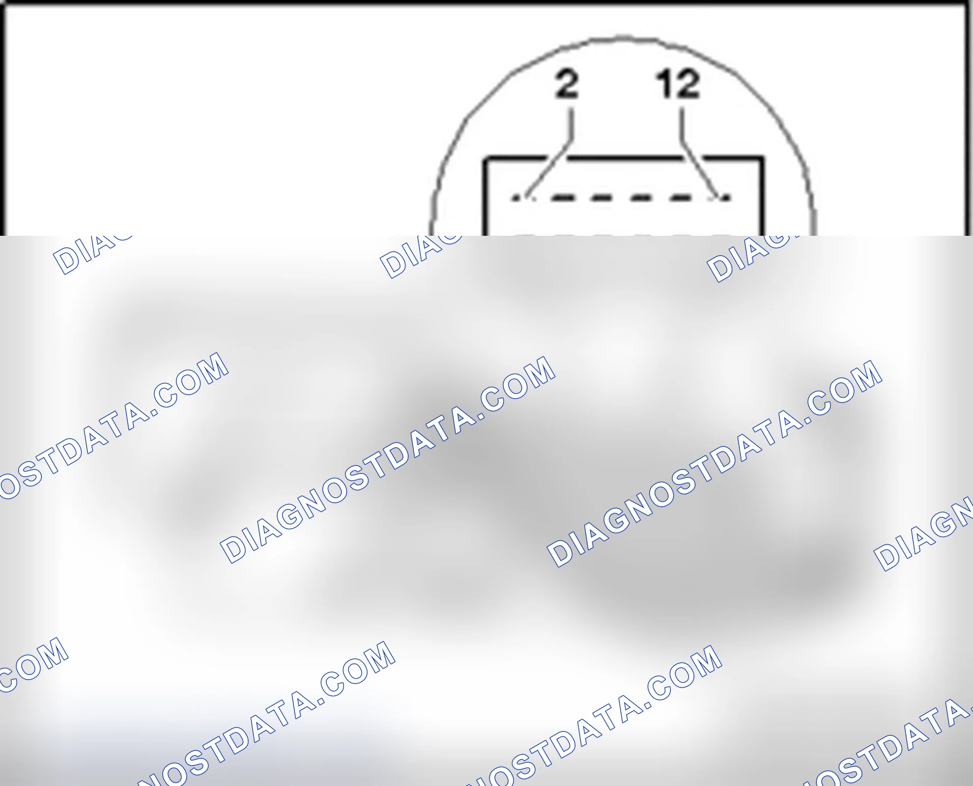 Scheme 15: iPod Baseplate R192