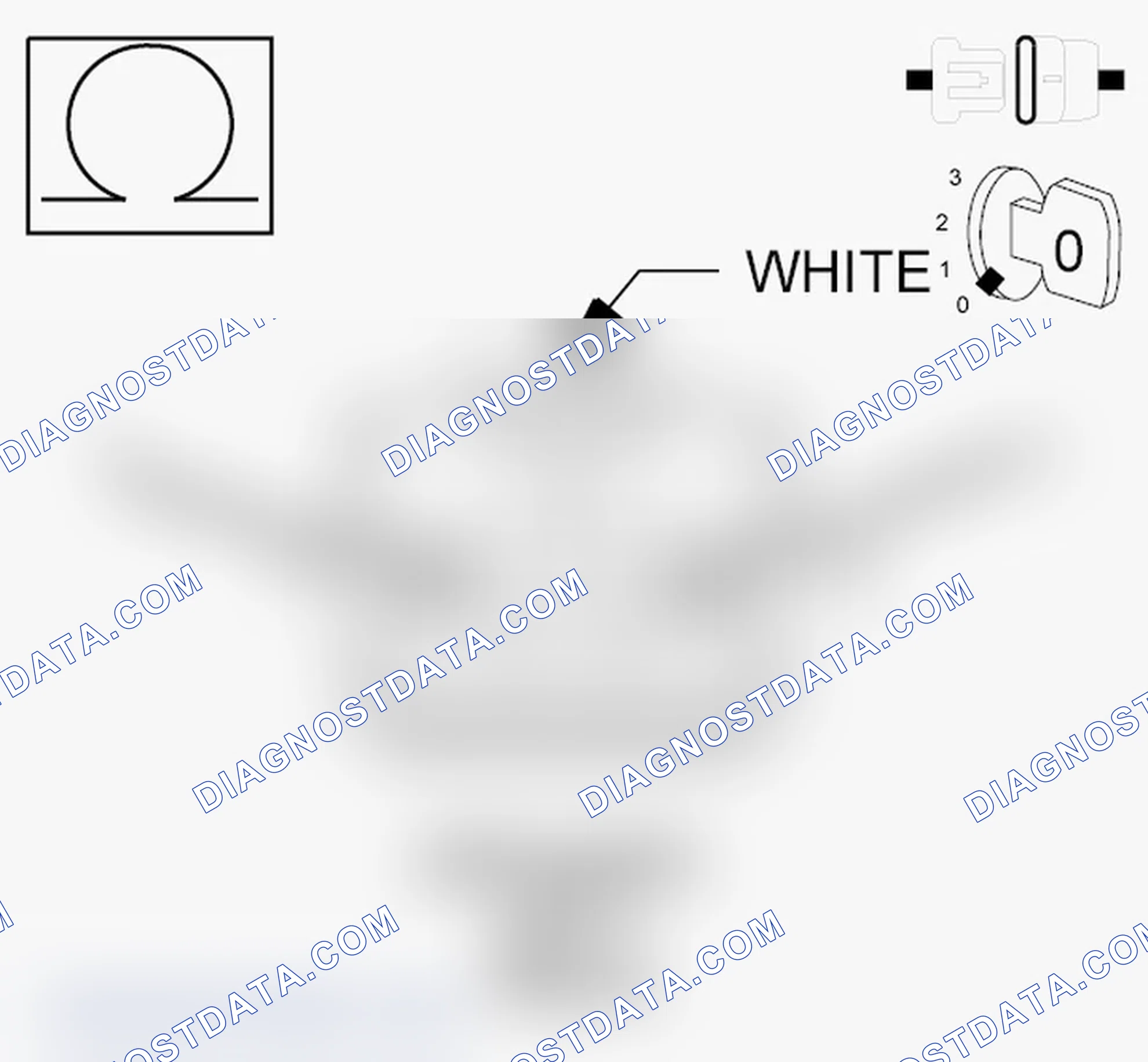 Scheme 187: DIAGNOSTIC TEST
