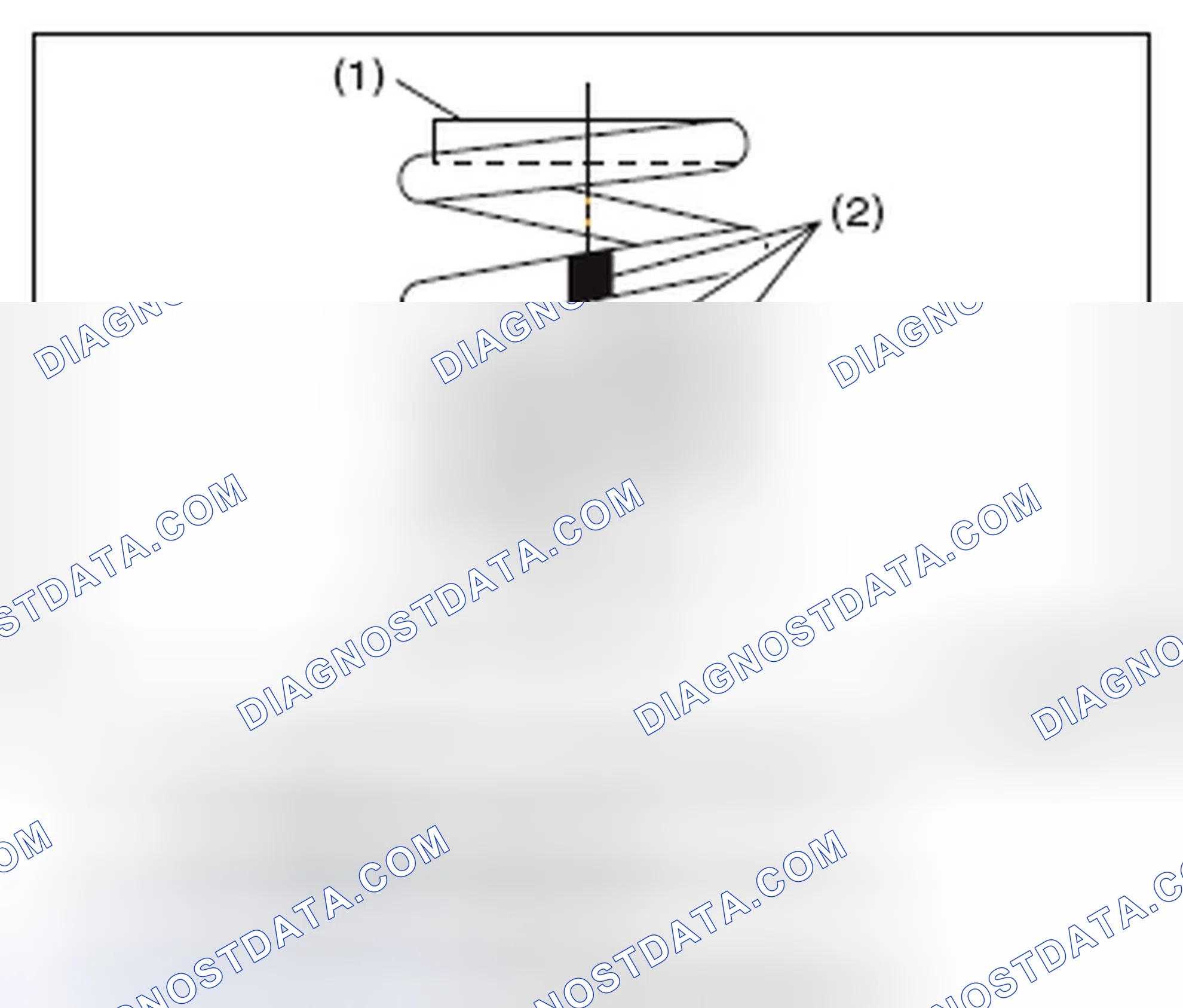 Scheme 42: ASSEMBLY