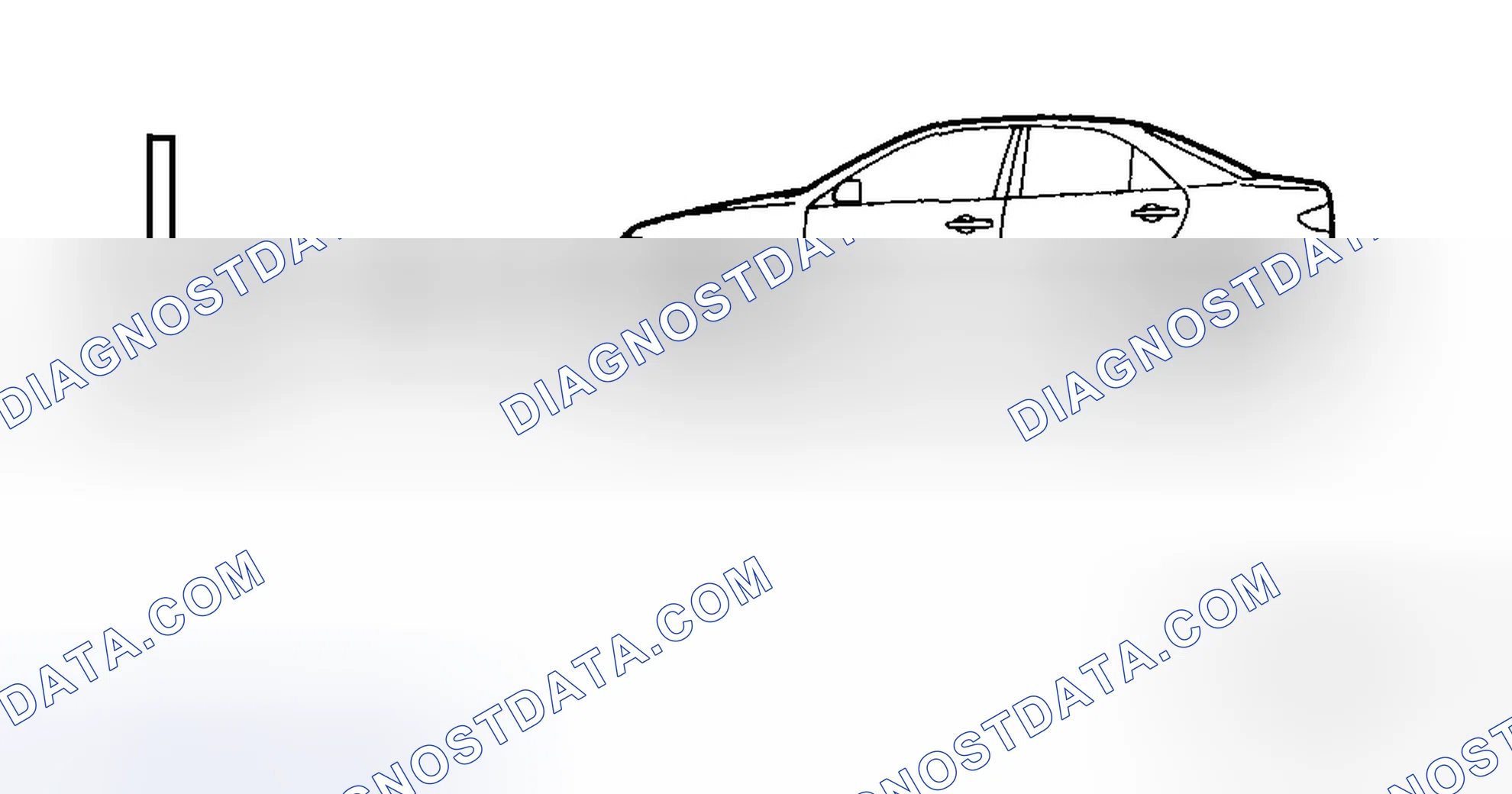 Scheme 13: FRONT FOG LIGHT ADJUSTMENT