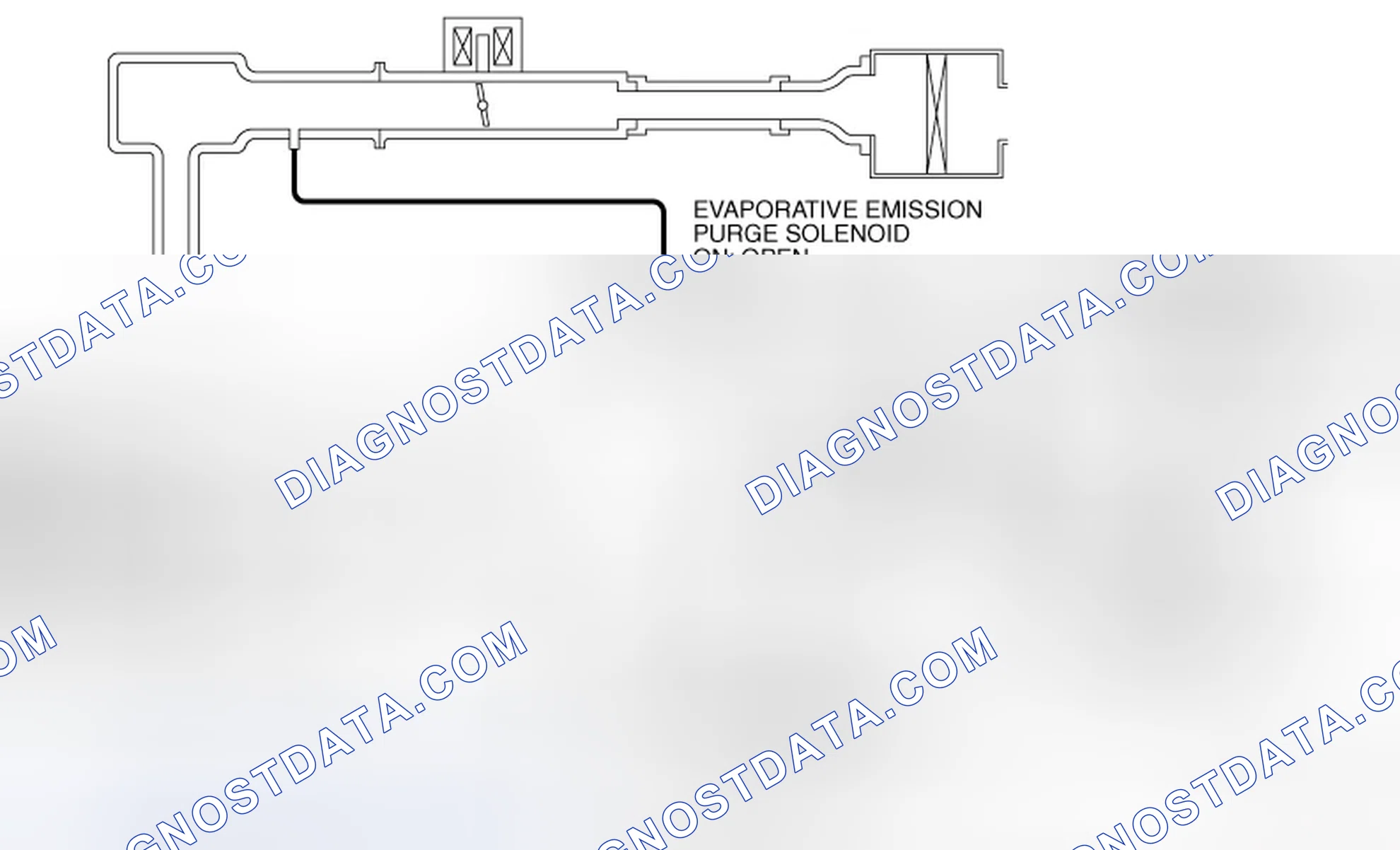 Scheme 7: < 2.4L ENGINE>