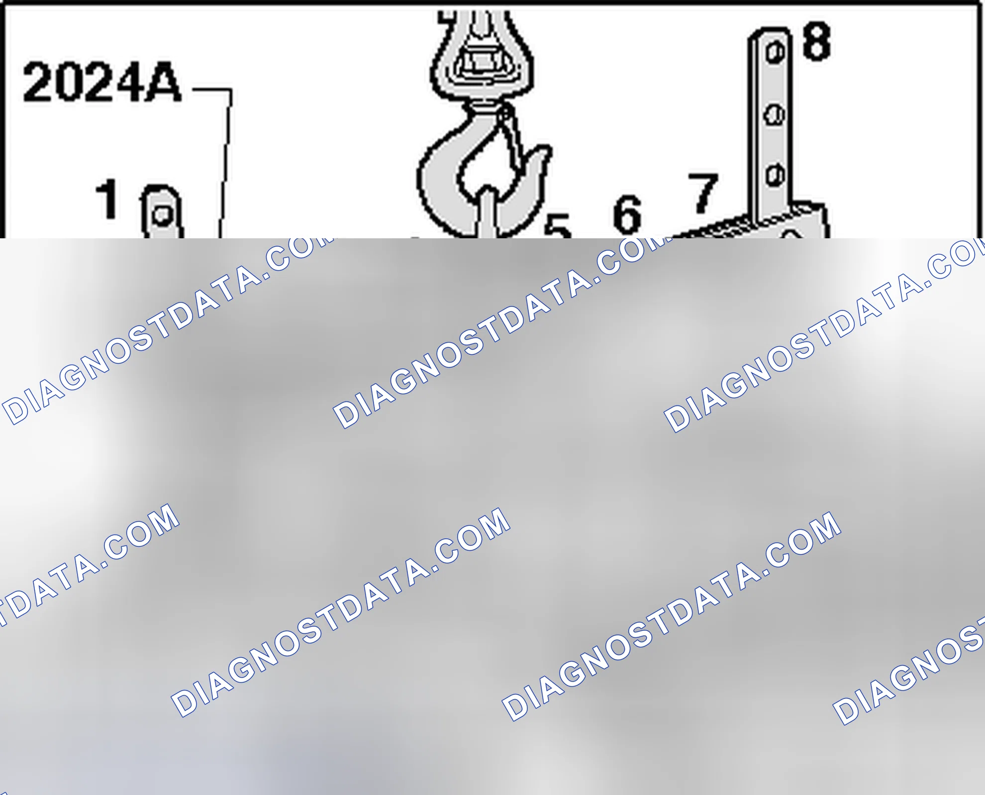 Scheme 305