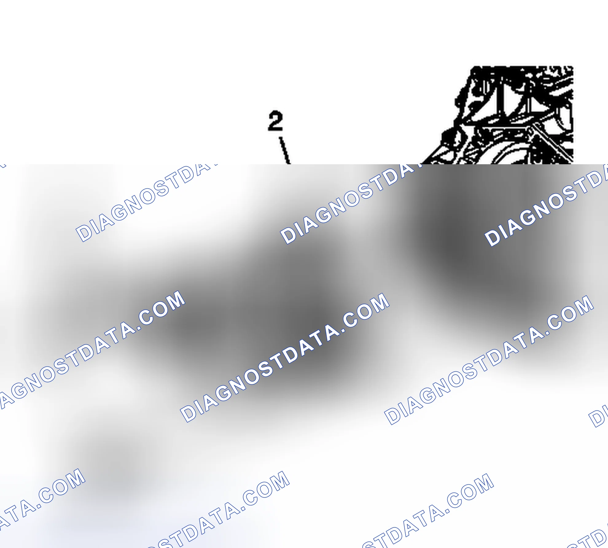 Scheme 4: Removal Procedure