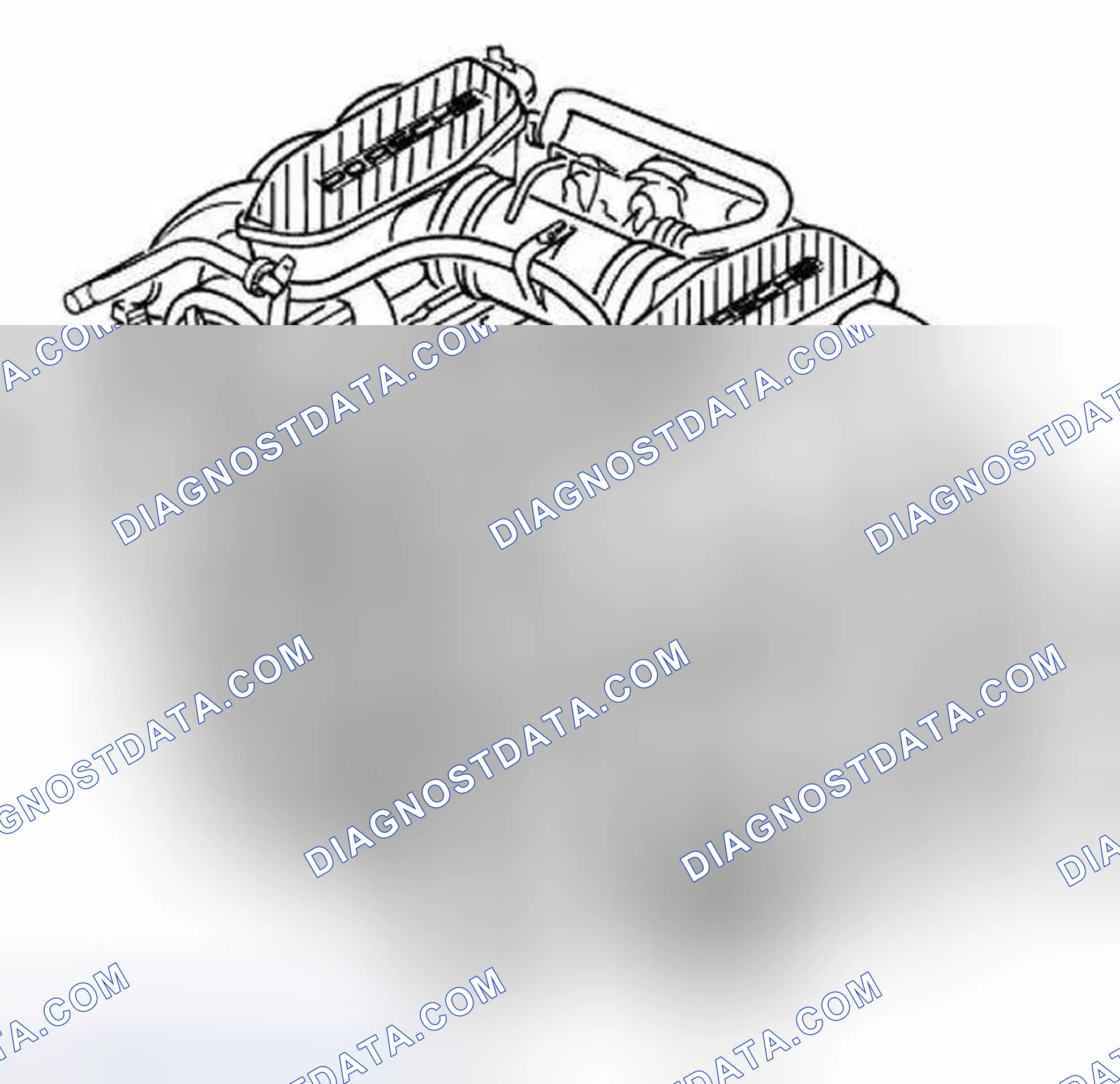 Scheme 106: REMOVING AND INSTALLING OIL EXTRACTION PUMPS