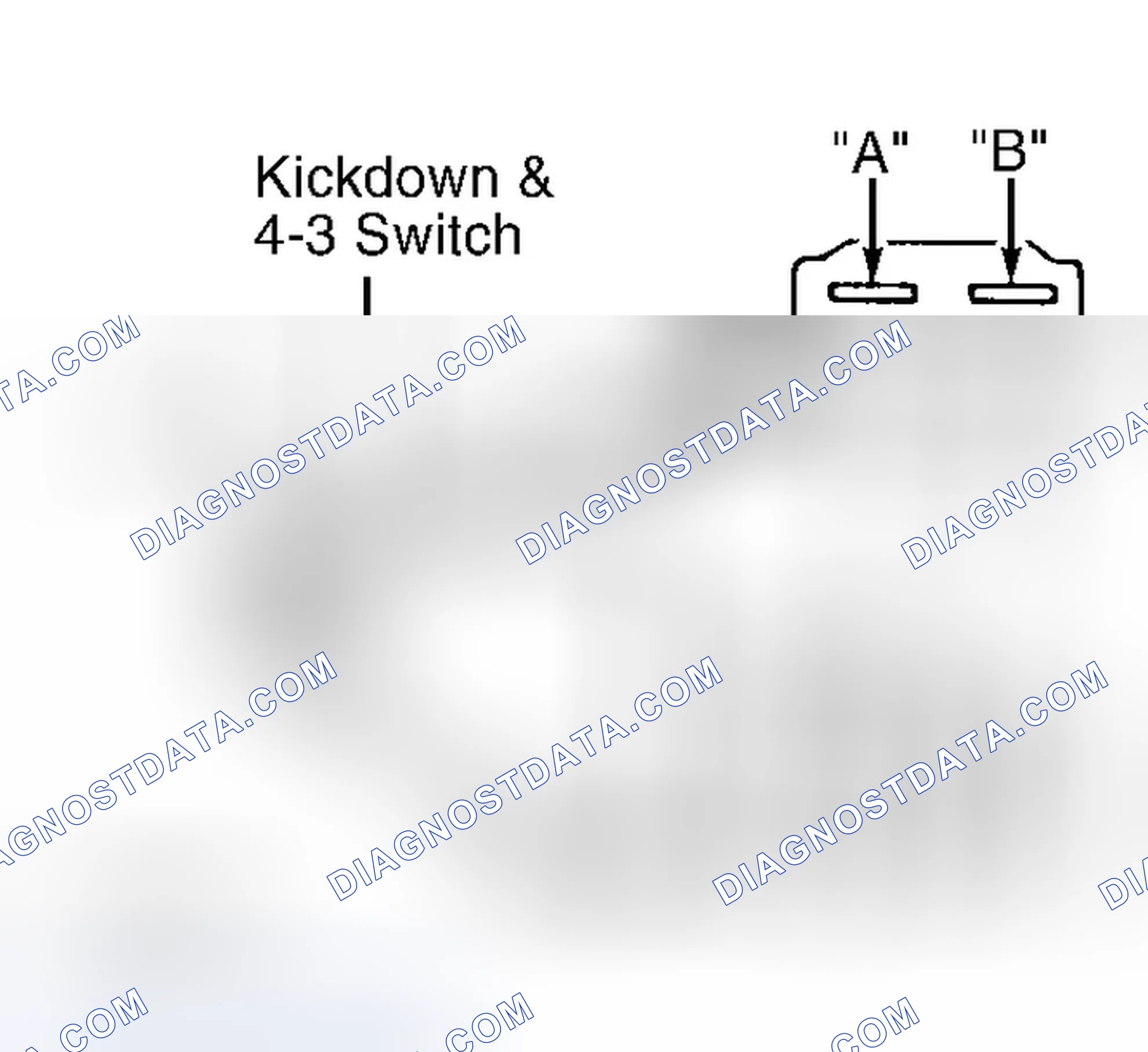 Scheme 4: 2.6L