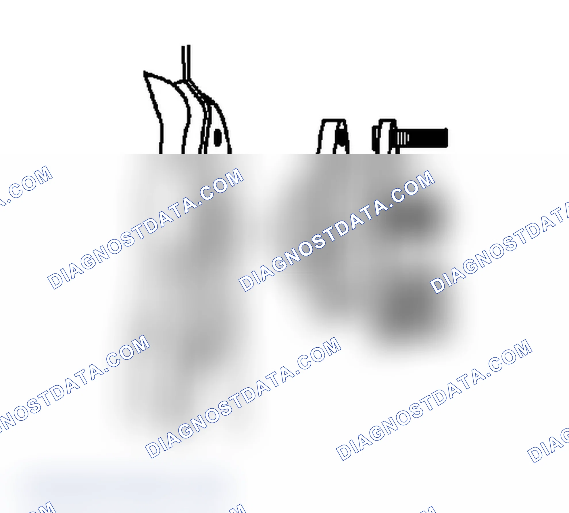 Scheme 15: Installation Procedure