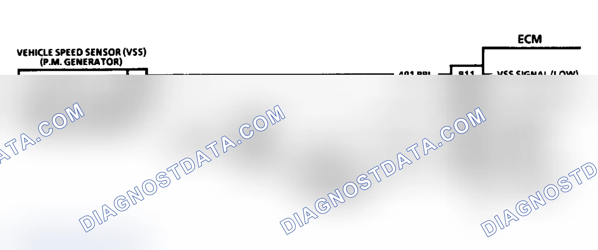 Scheme 115