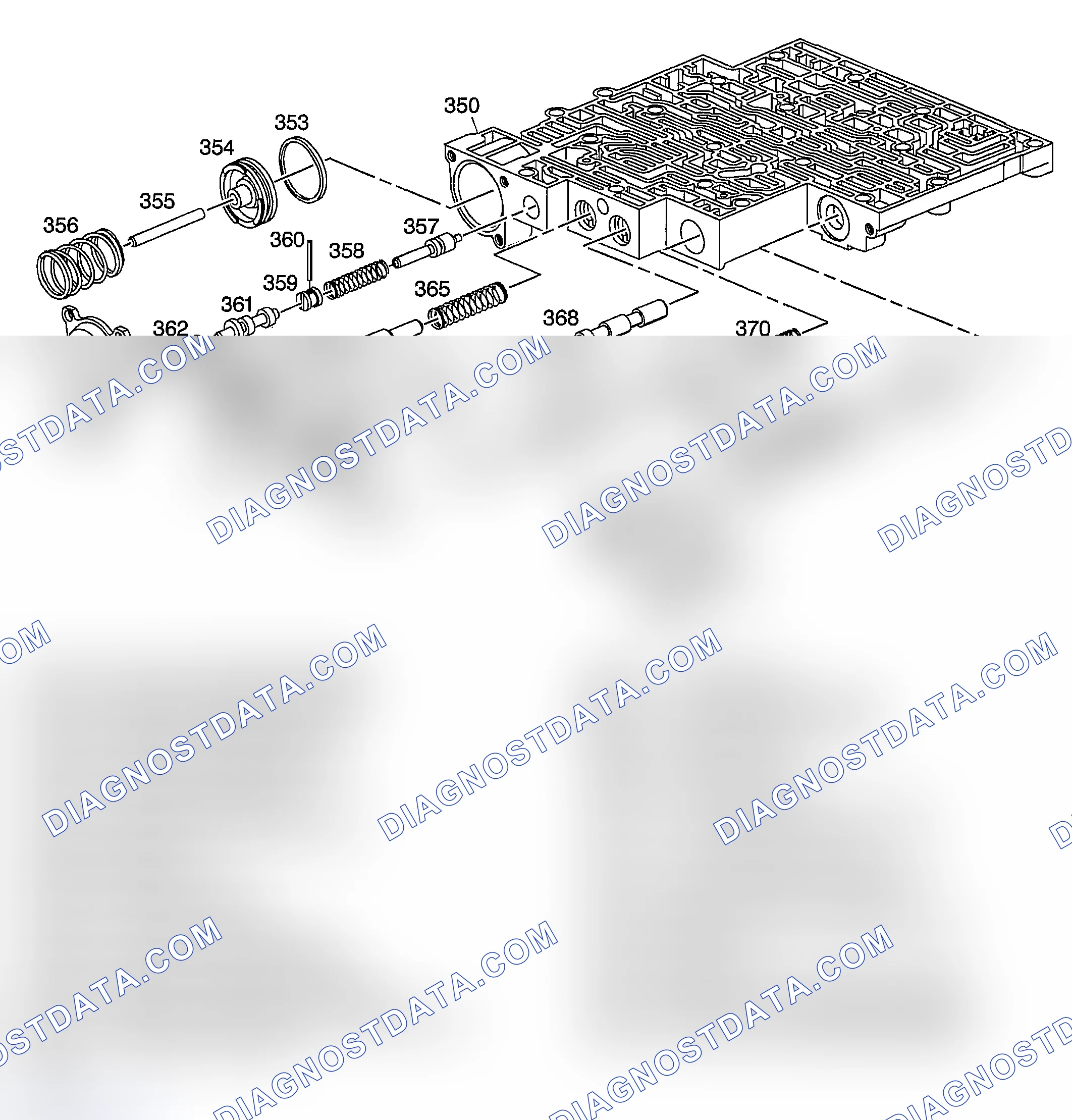 Scheme 303