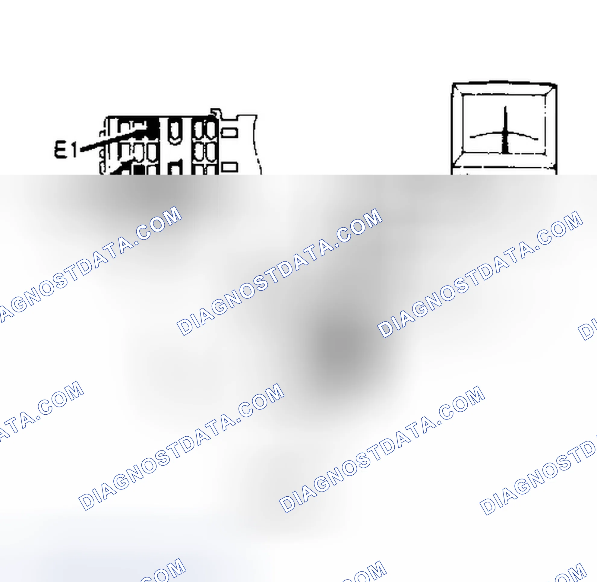 Scheme 121
