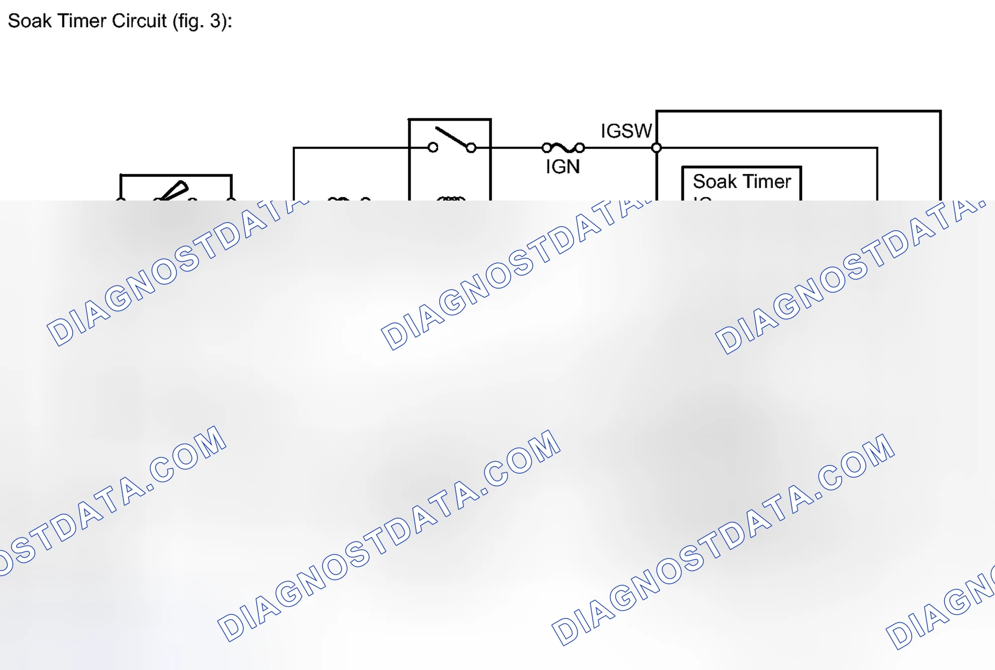 Scheme 206