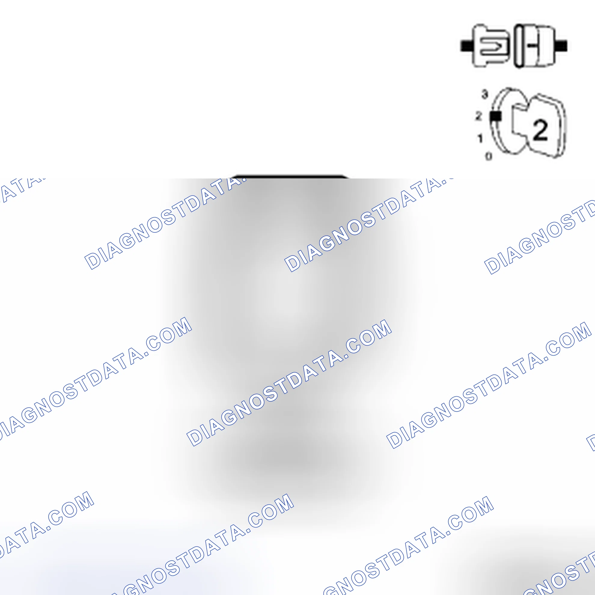 Scheme 20: Diagnostic Test