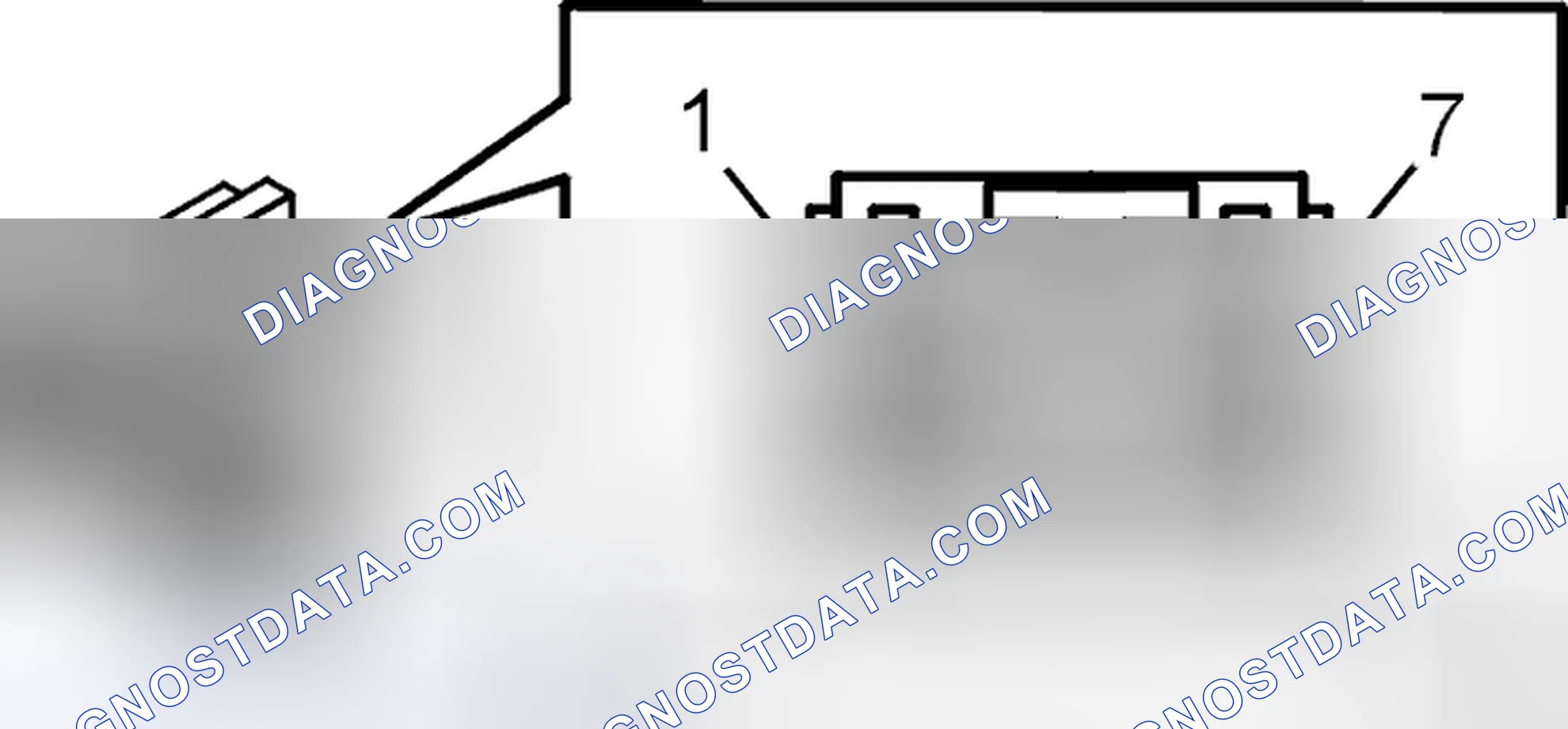 Scheme 64
