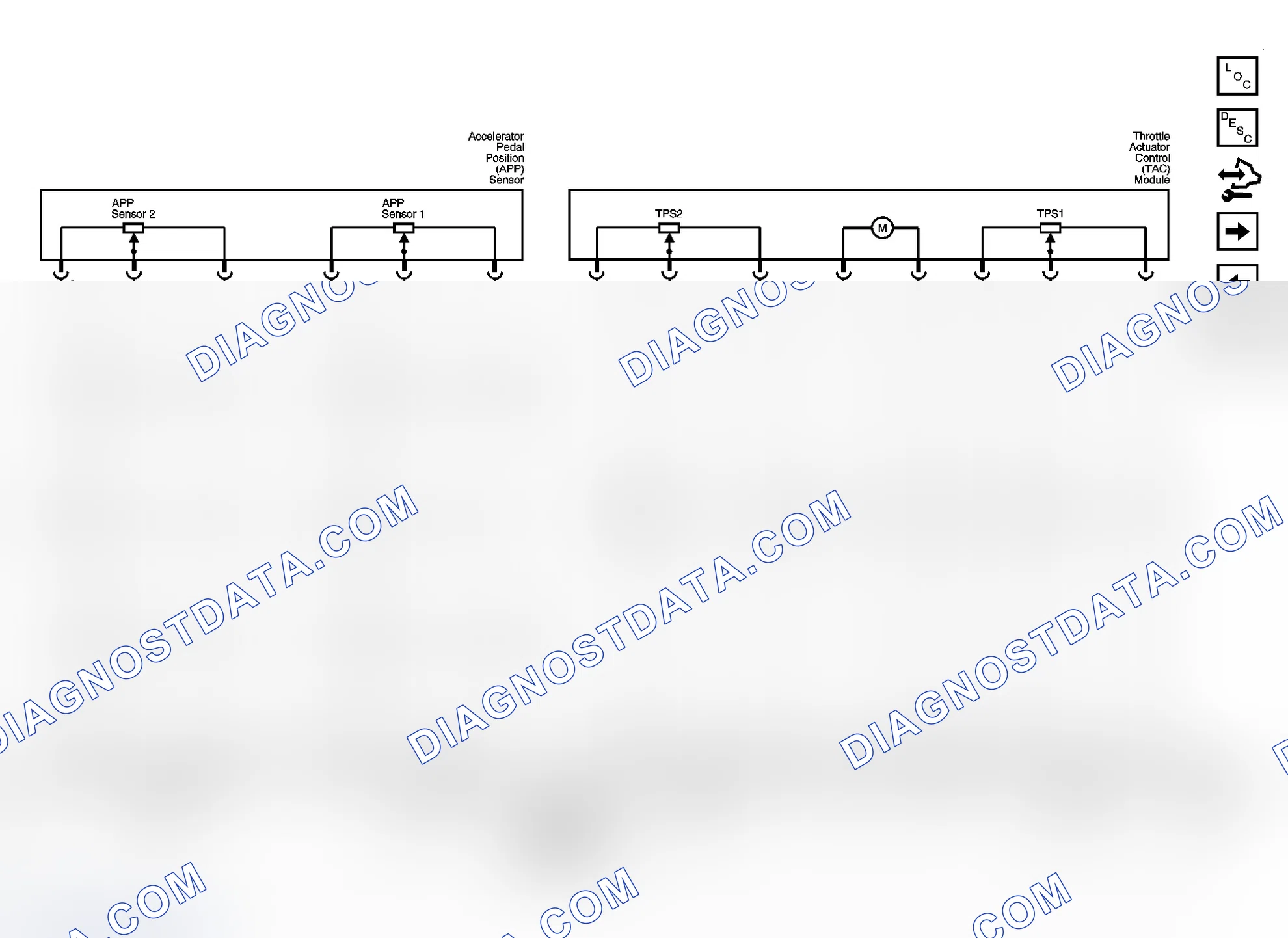 Scheme 73