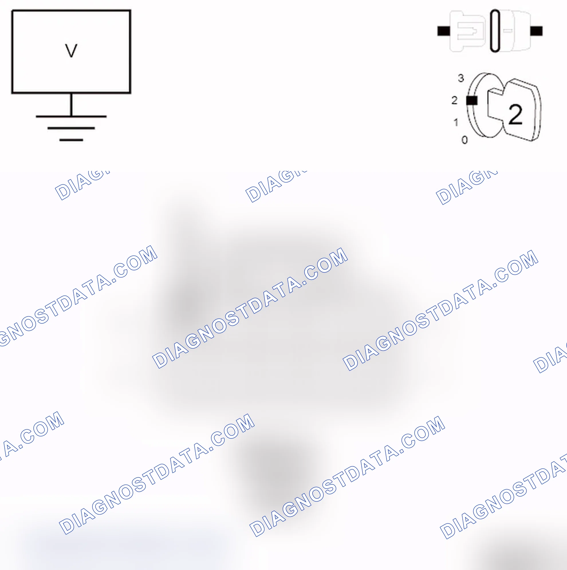 Scheme 144