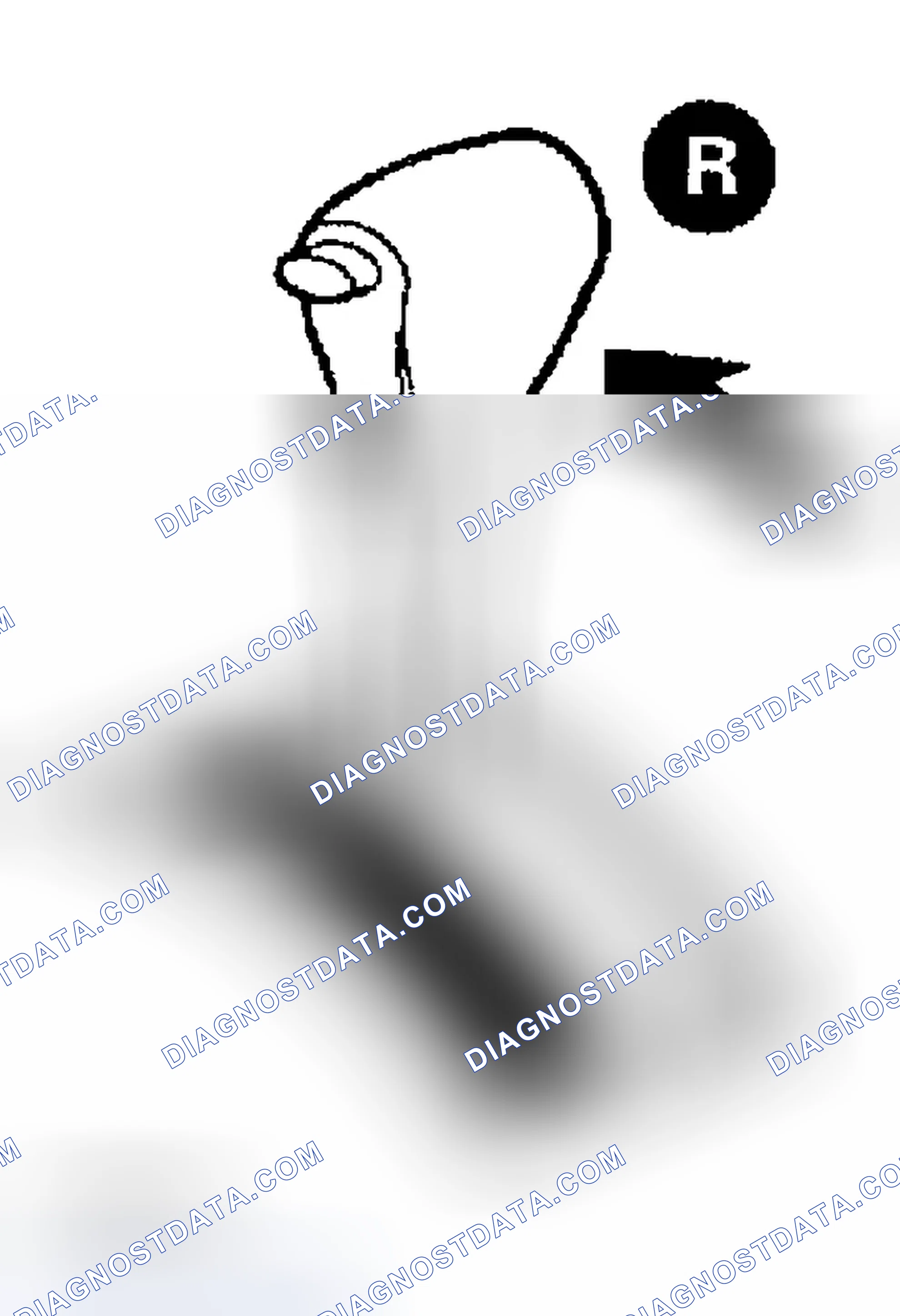 Scheme 1041