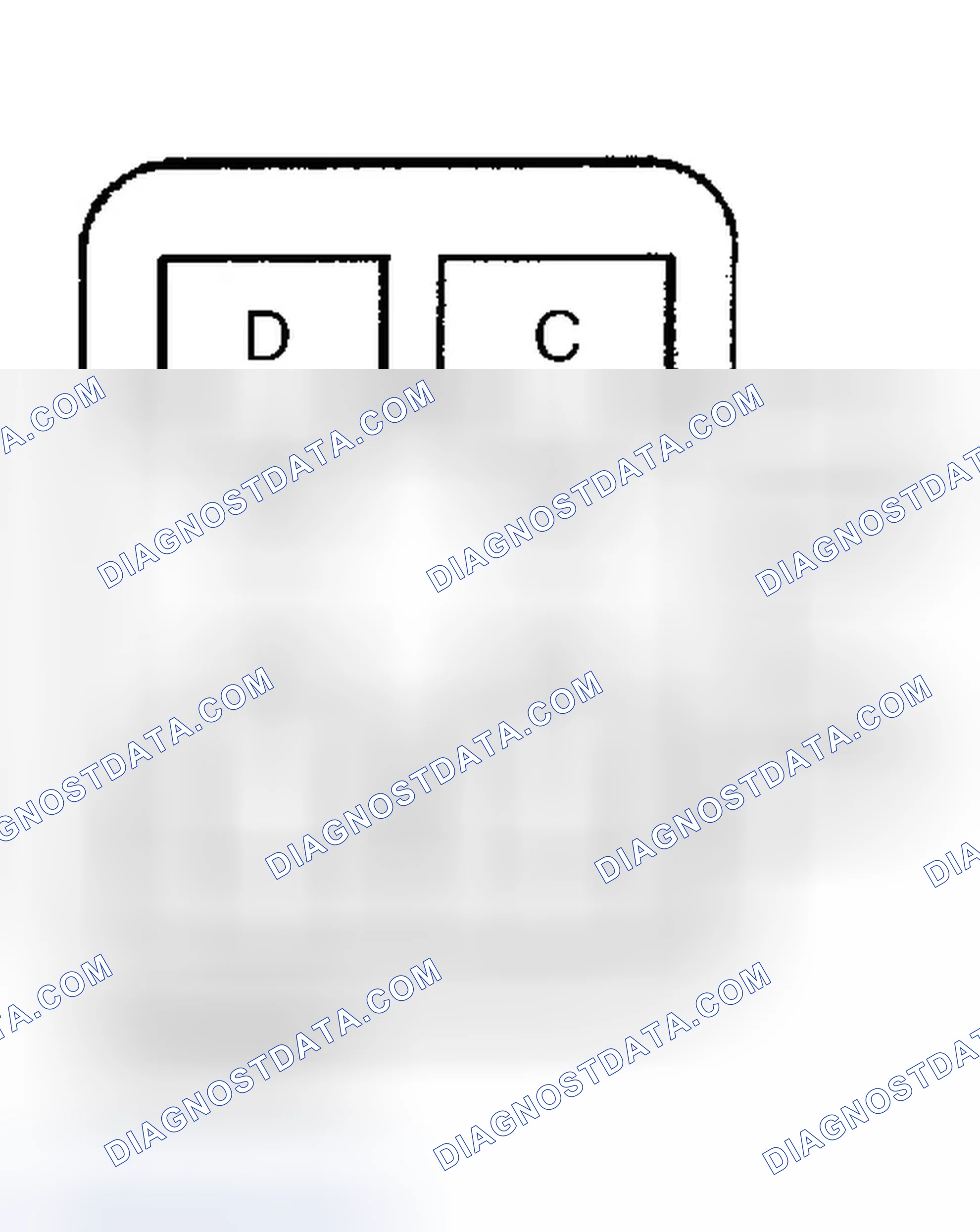 Scheme 463