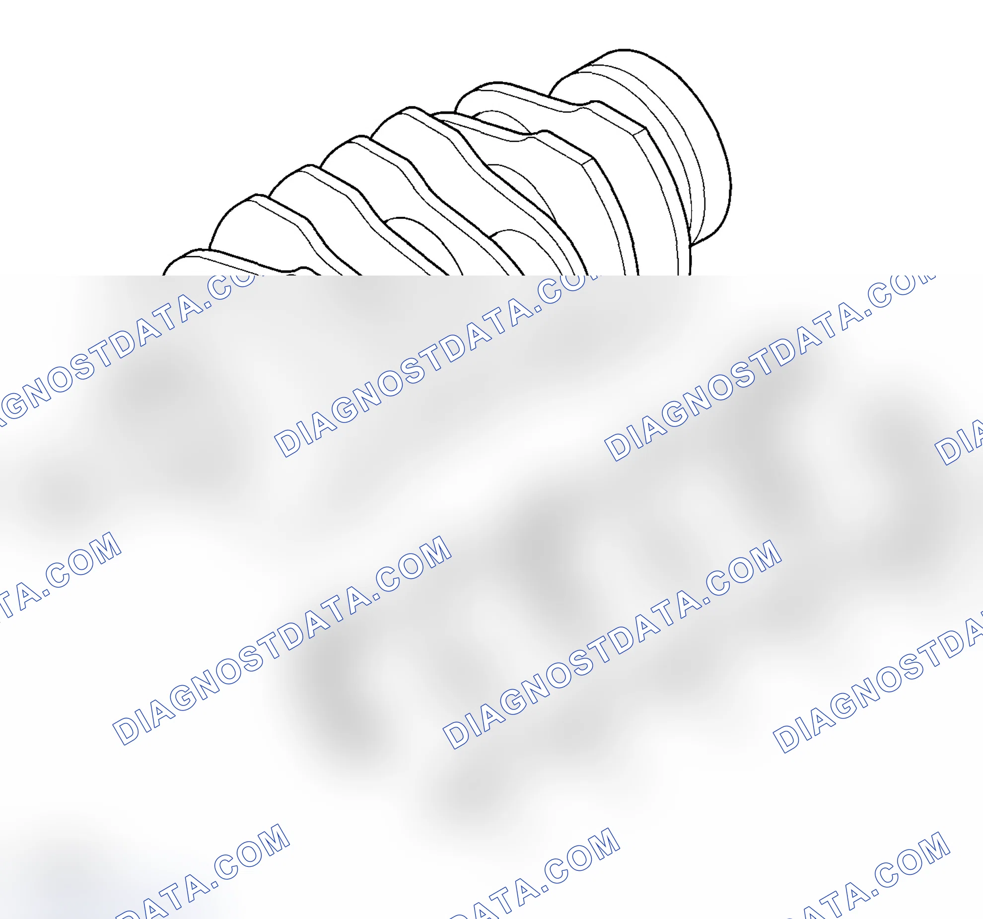 Scheme 7: Crankshaft