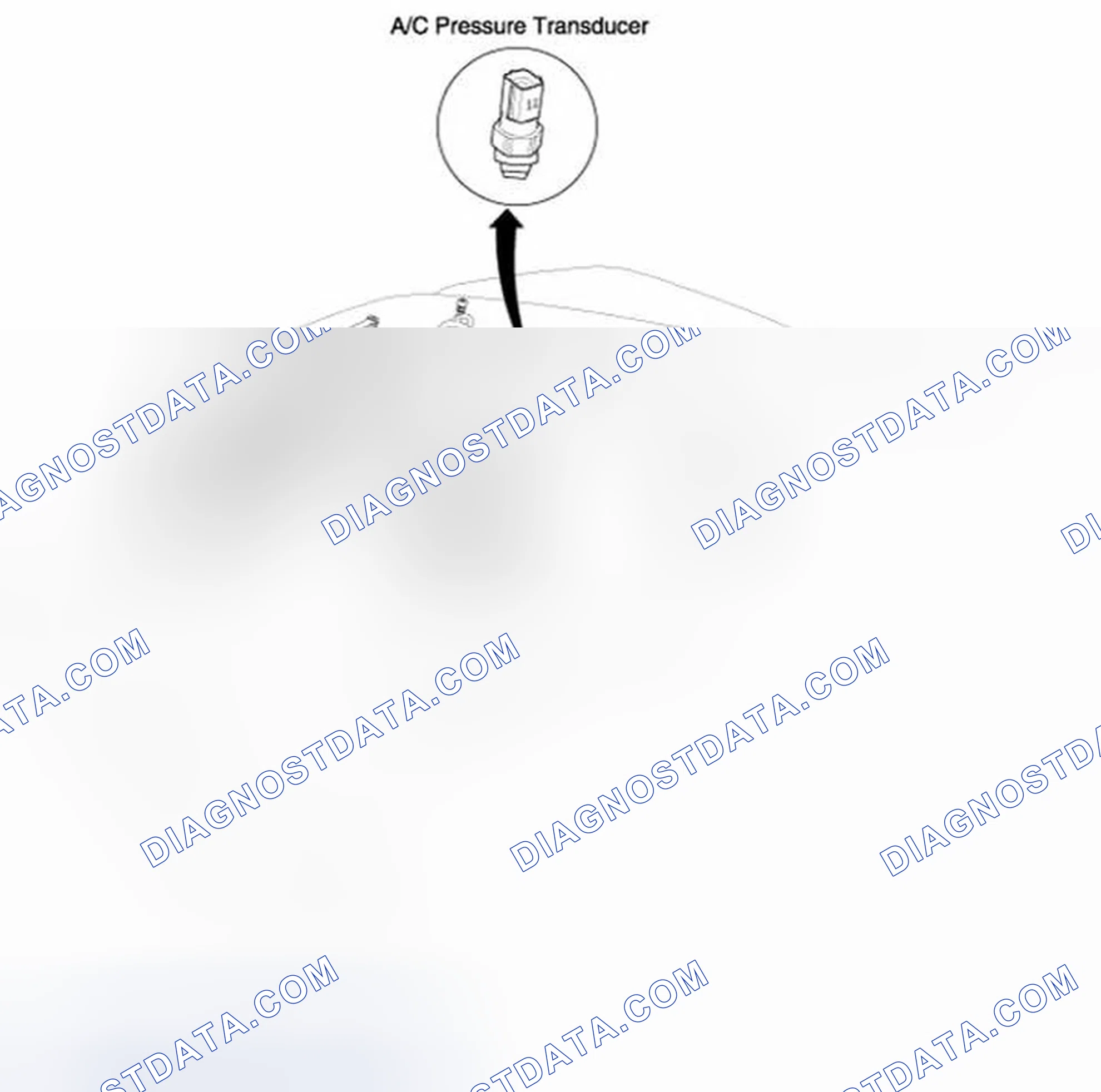 Scheme 37: COMPONENT LOCATION