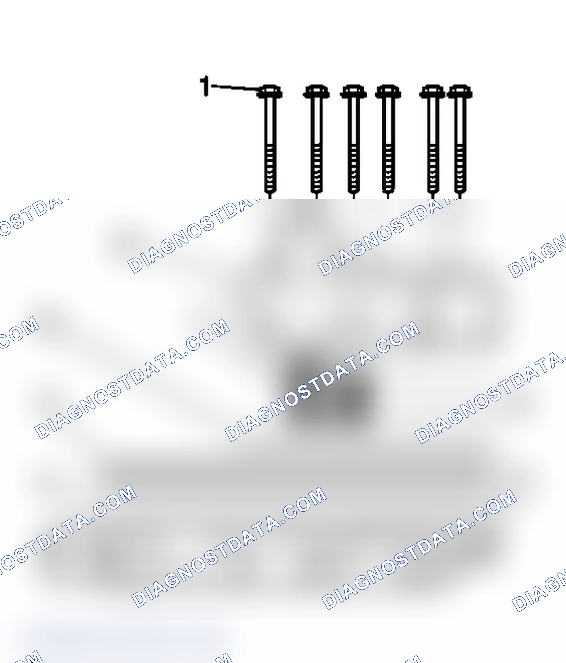 Scheme 442: Removal Procedure
