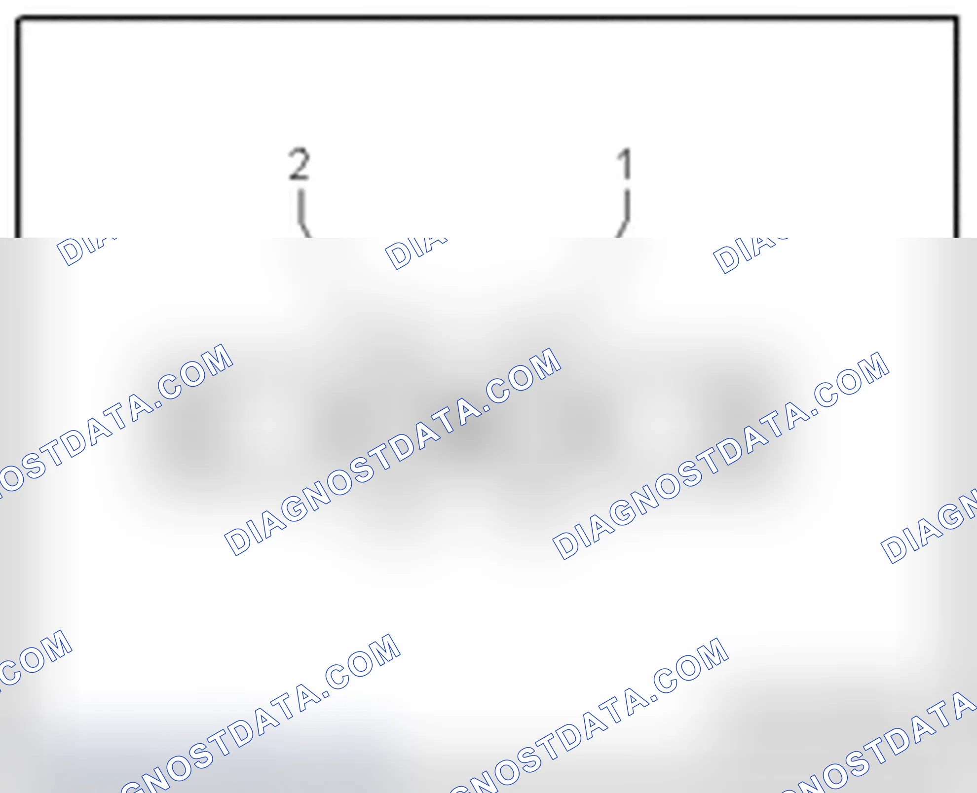 Scheme 156