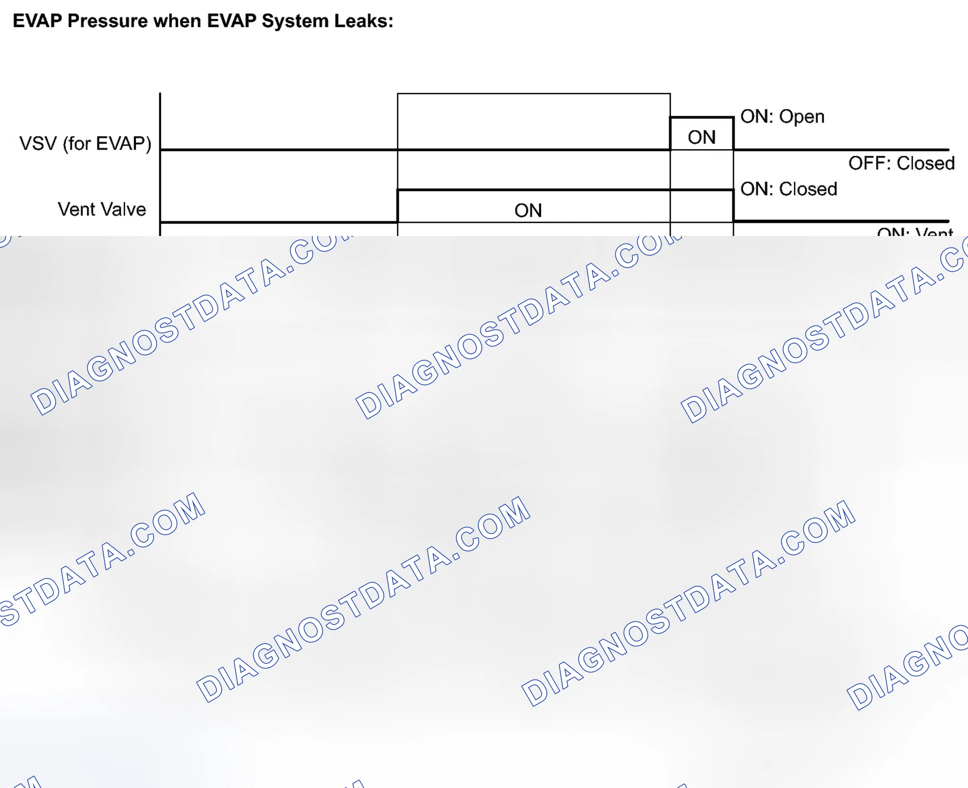 Scheme 236