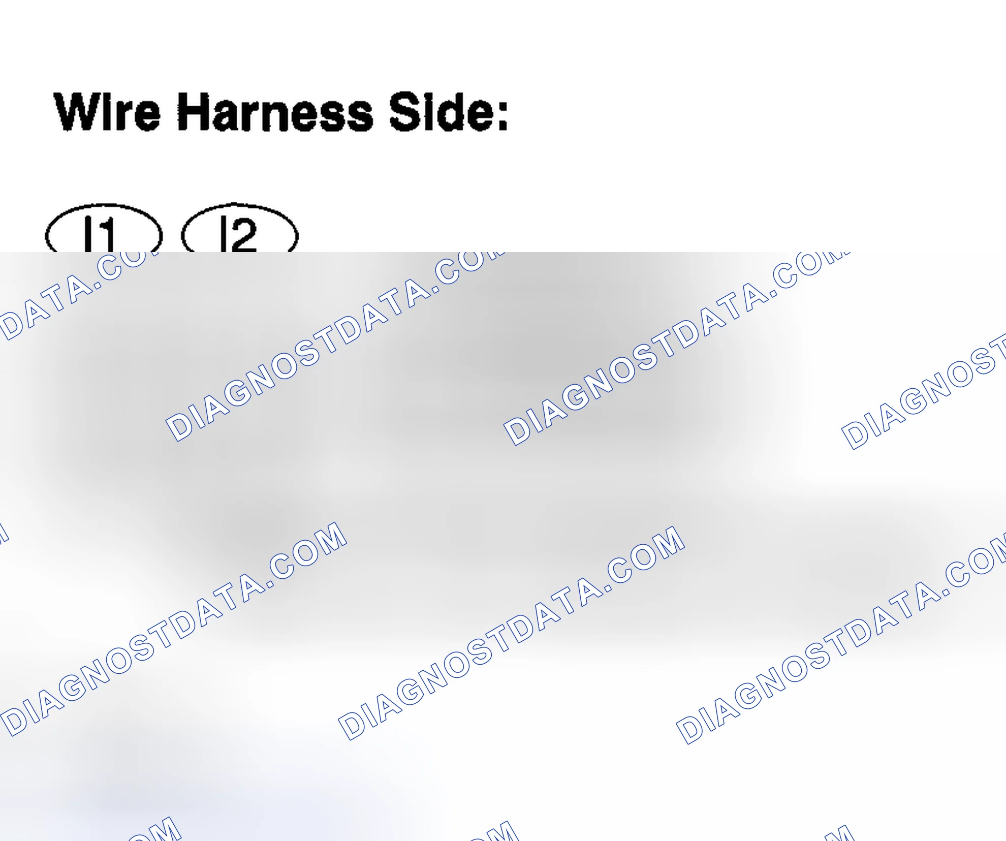 Scheme 324