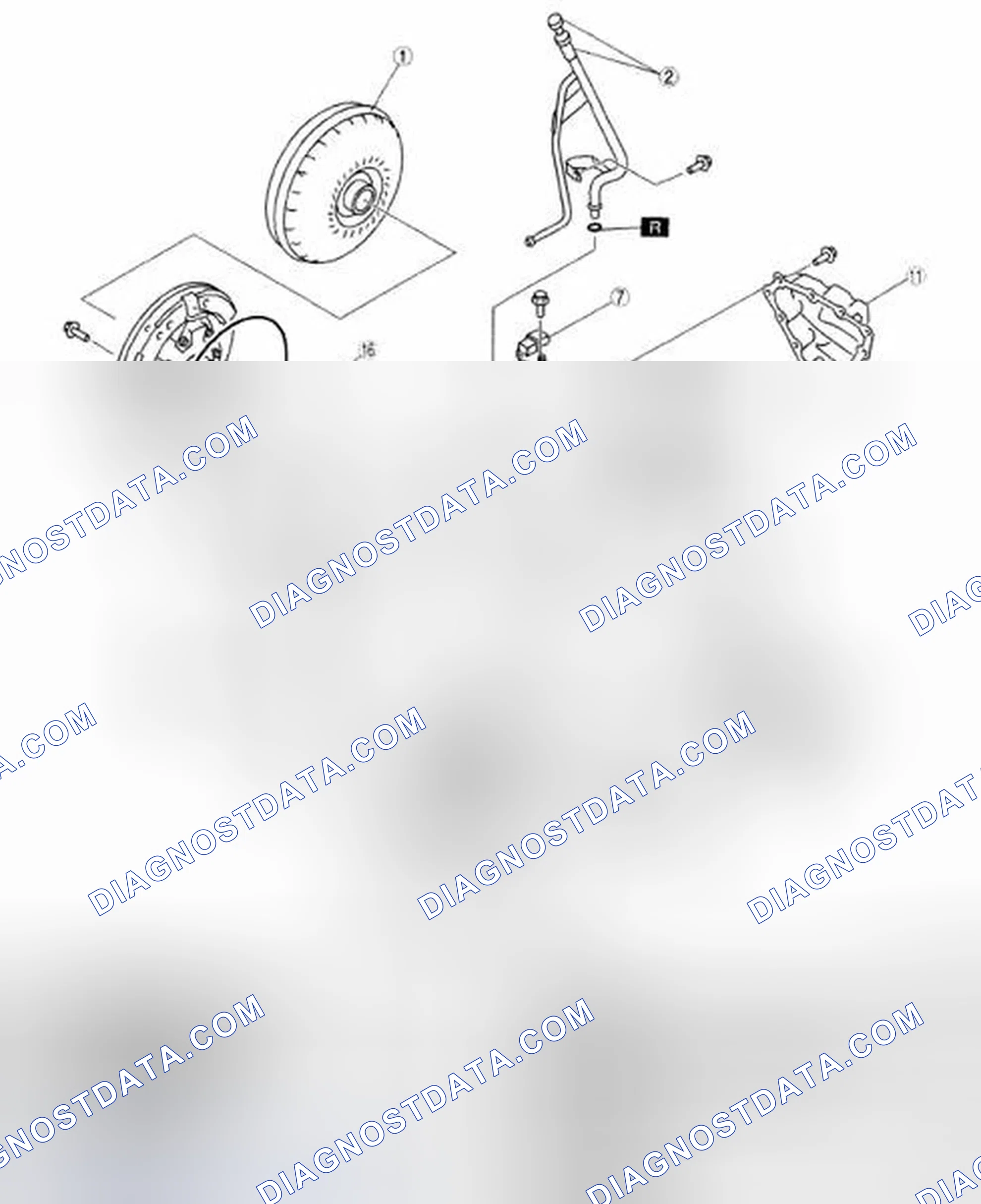 Scheme 493: Components