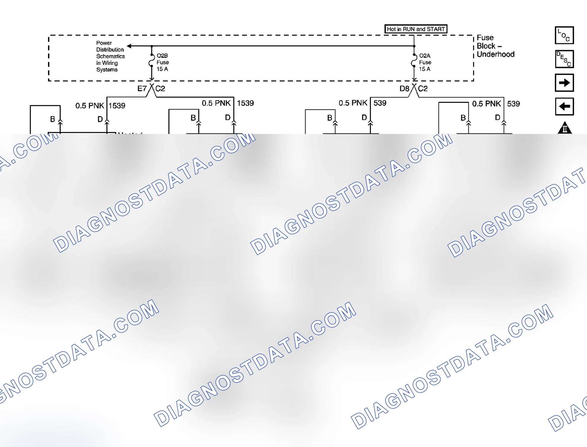 Scheme 5