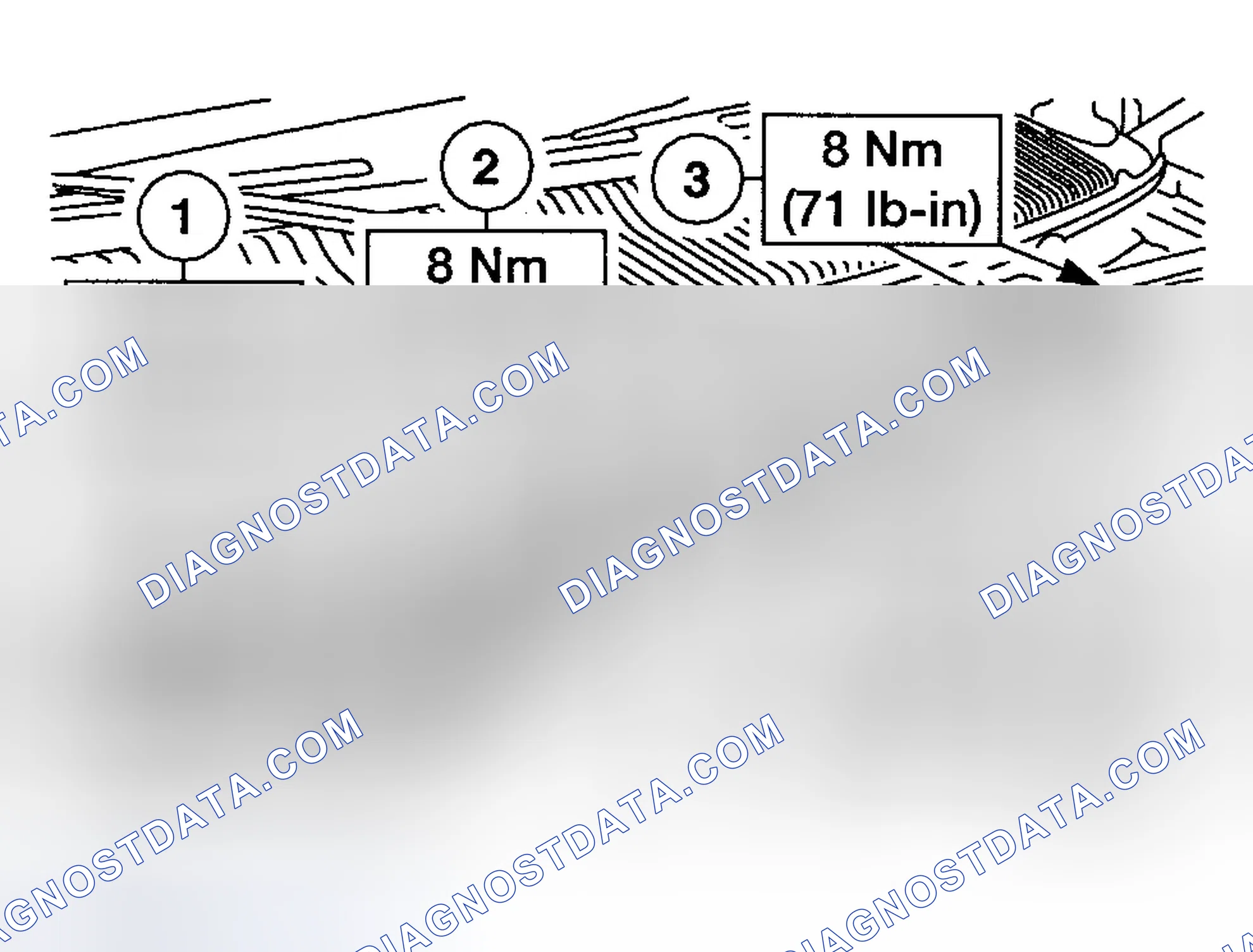 Scheme 92: Removal and Installation