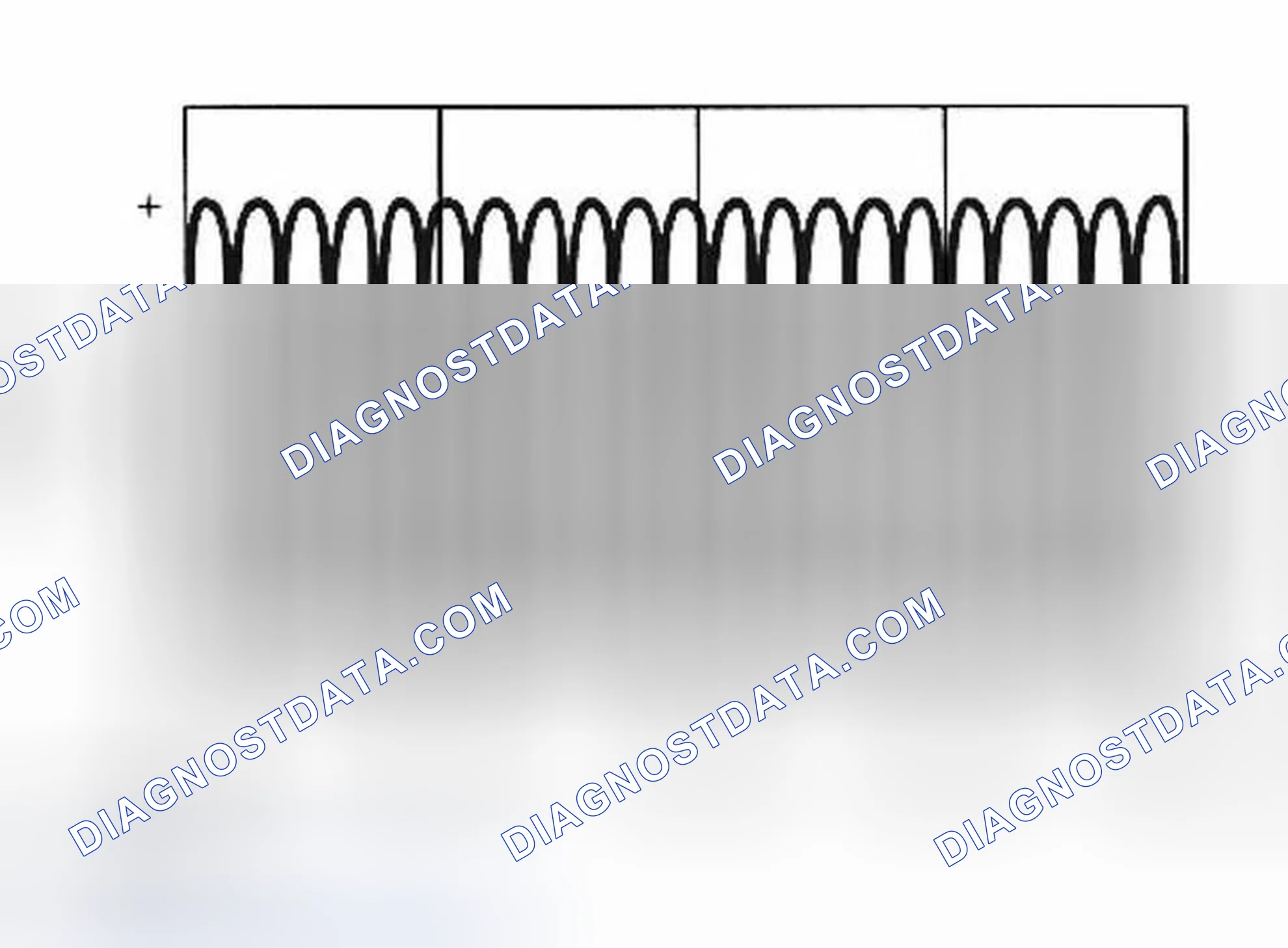 Scheme 30