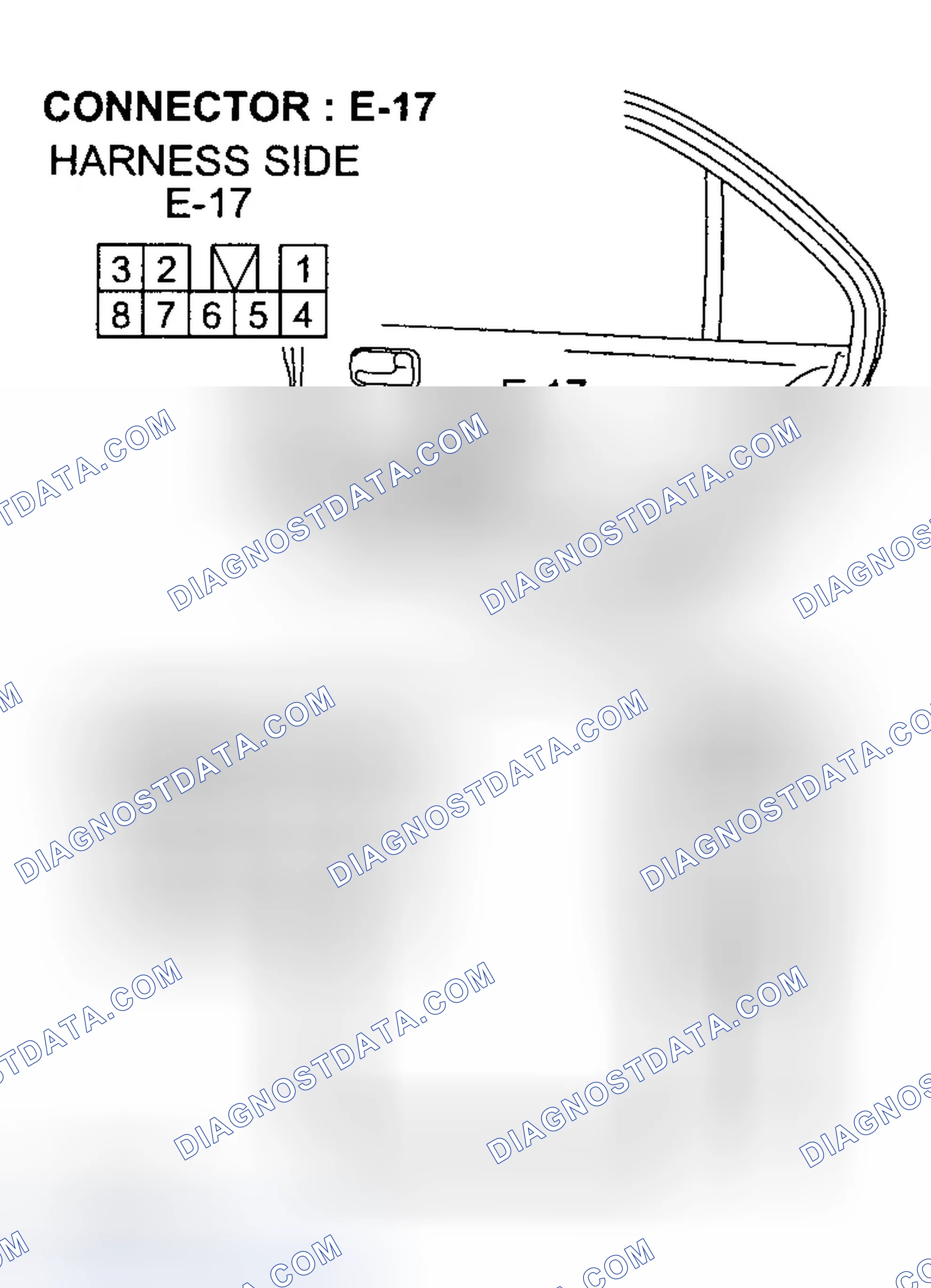 Scheme 199
