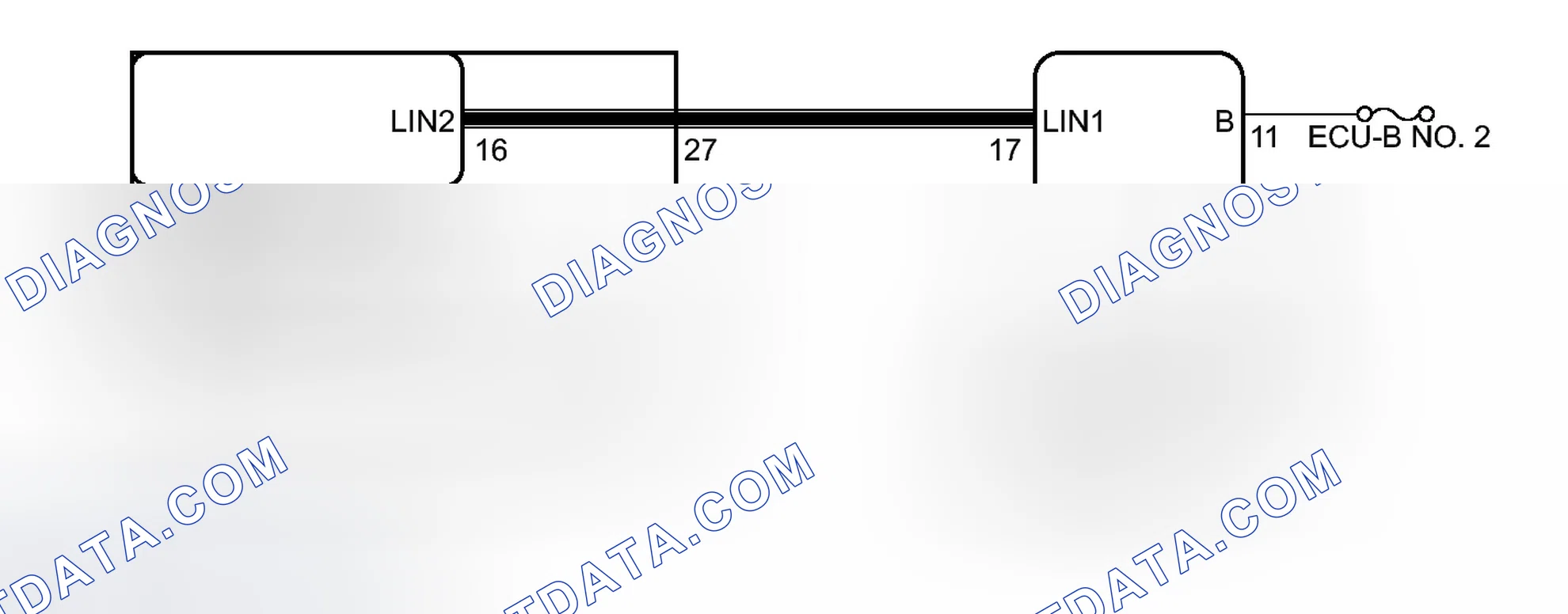 Scheme 91: WIRING DIAGRAM