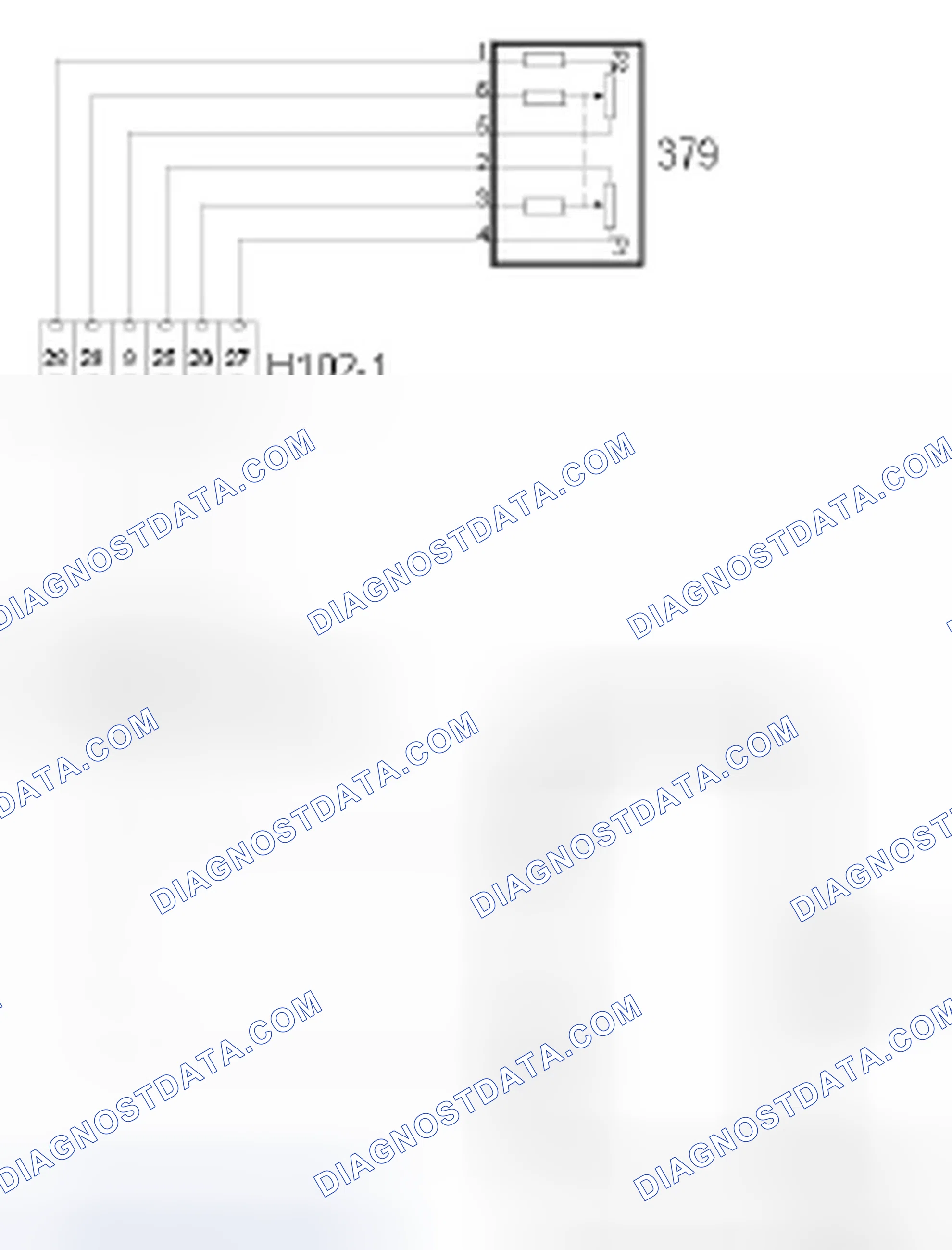 Scheme 792