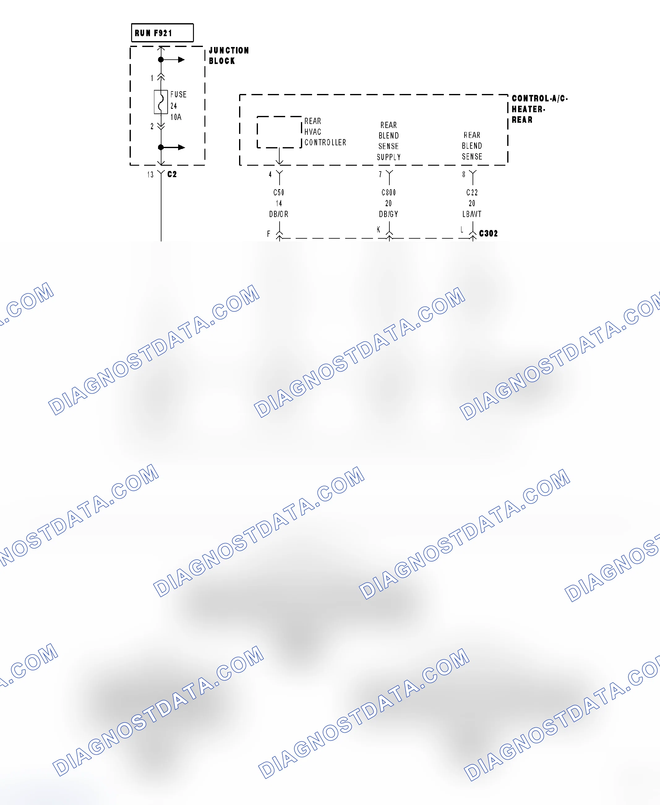 Scheme 178: Circuit Schematic