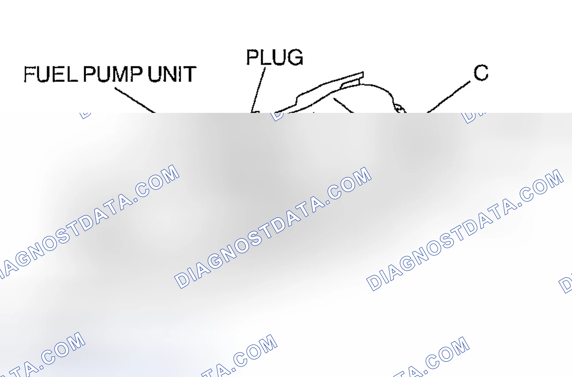 Scheme 48: OBD II Regulation Vehicle