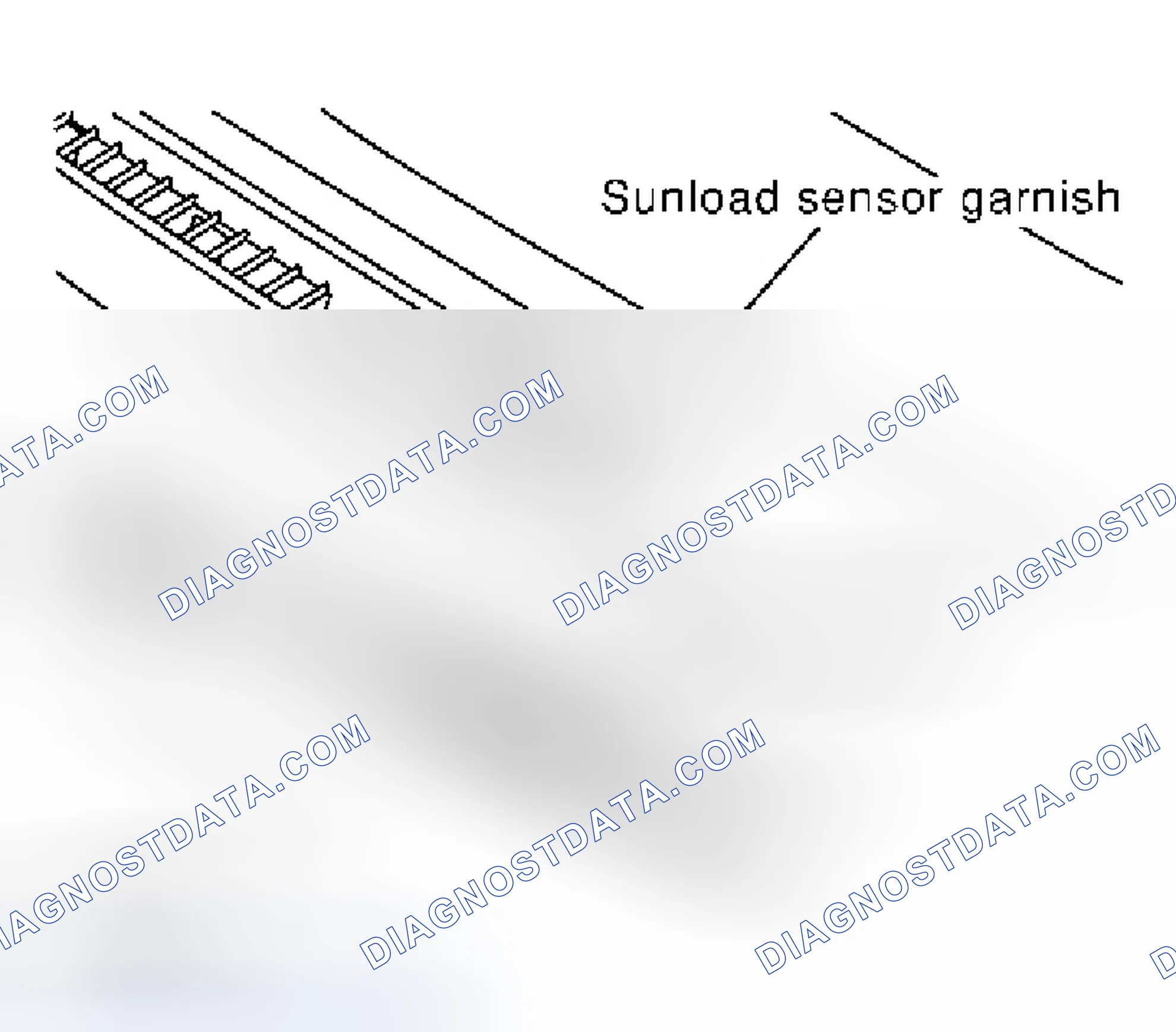 Scheme 115: REMOVAL