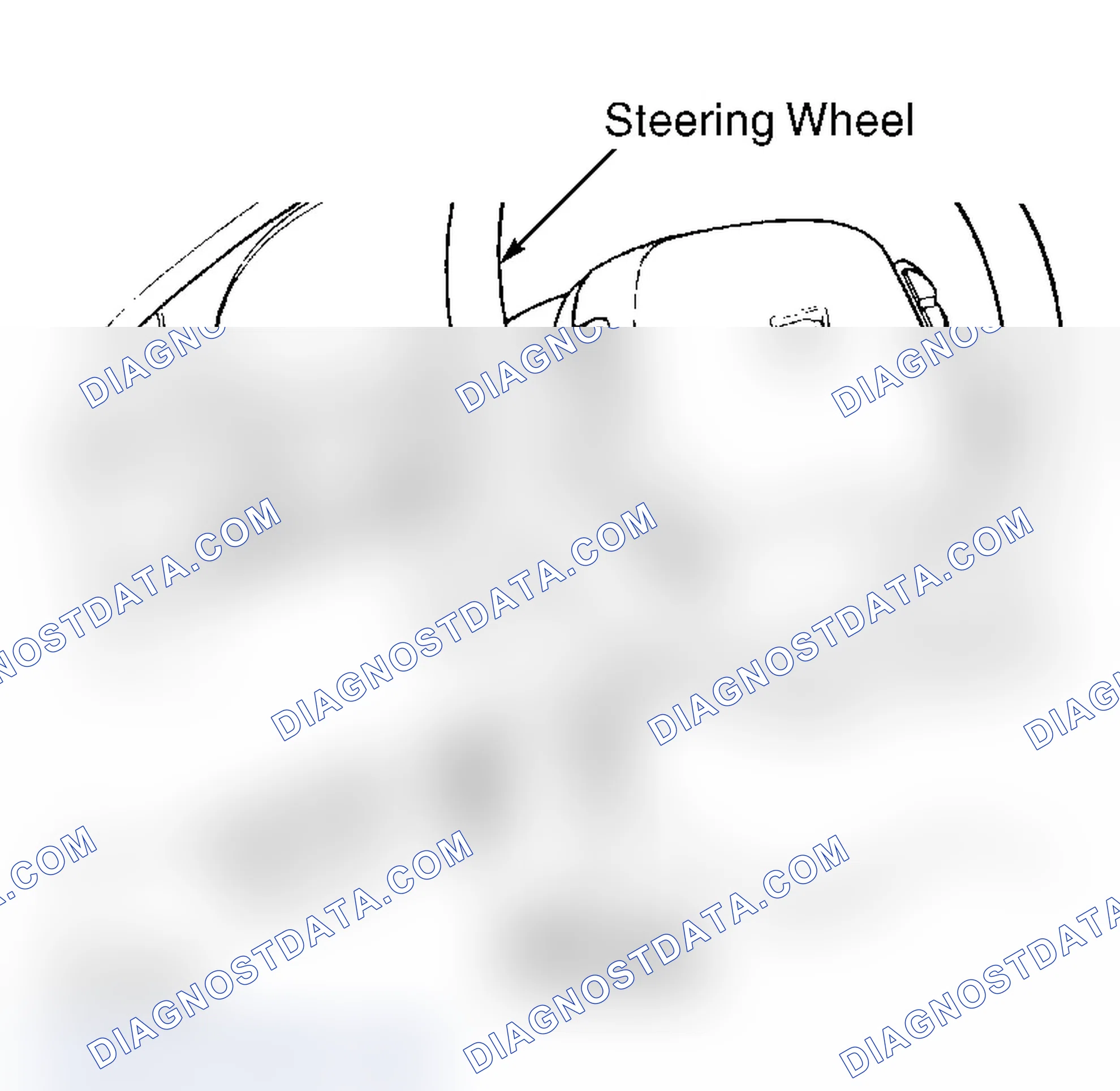 Scheme 17: DESCRIPTION