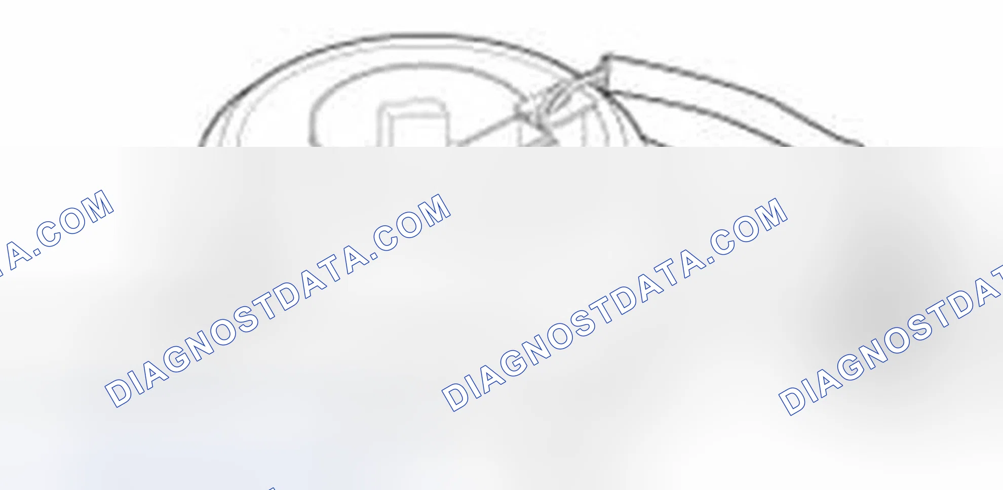 Scheme 12: Clock Spring