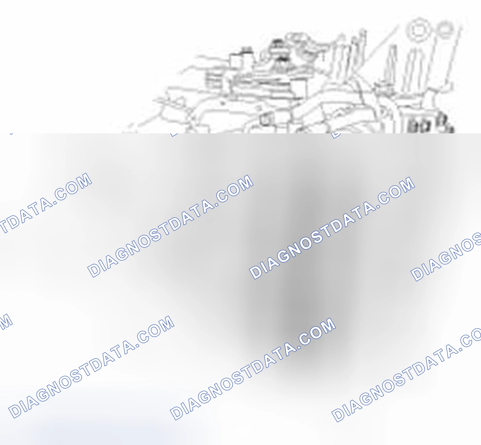 Scheme 823