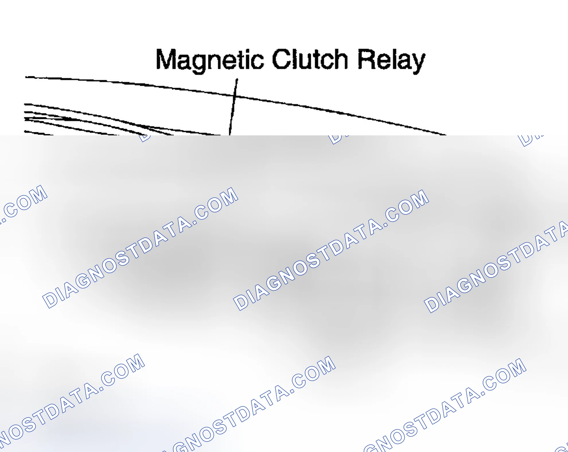 Scheme 142: INSPECTION