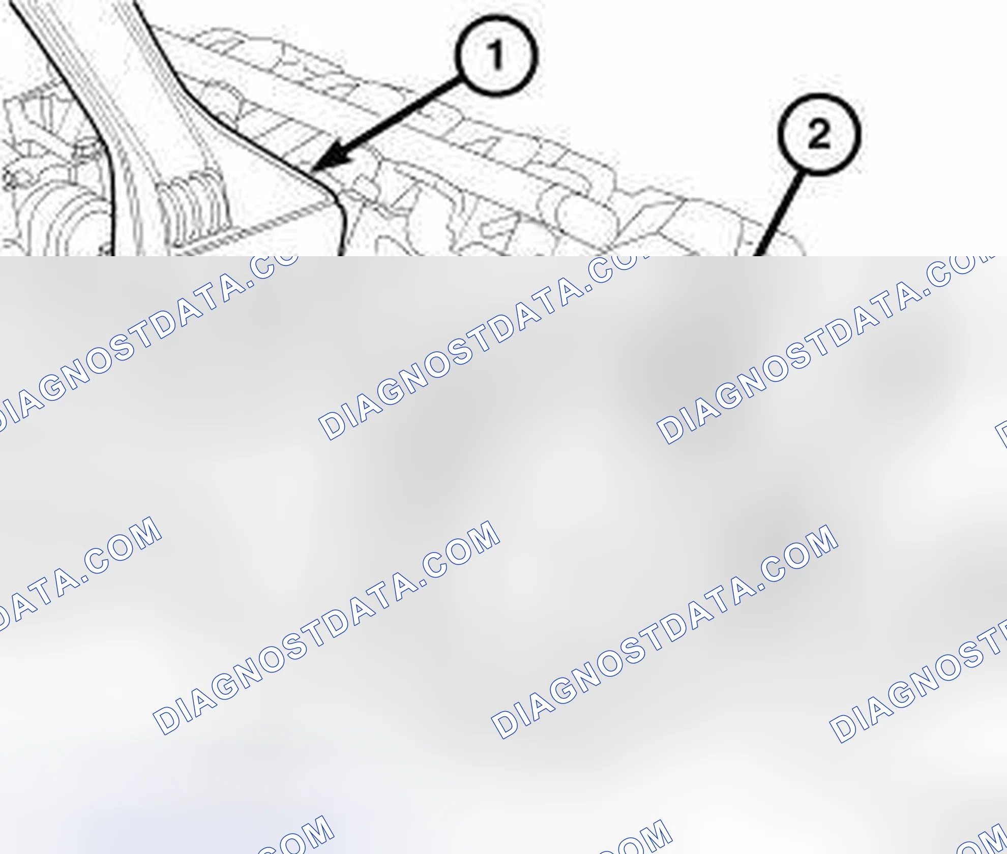 Scheme 508: REMOVAL