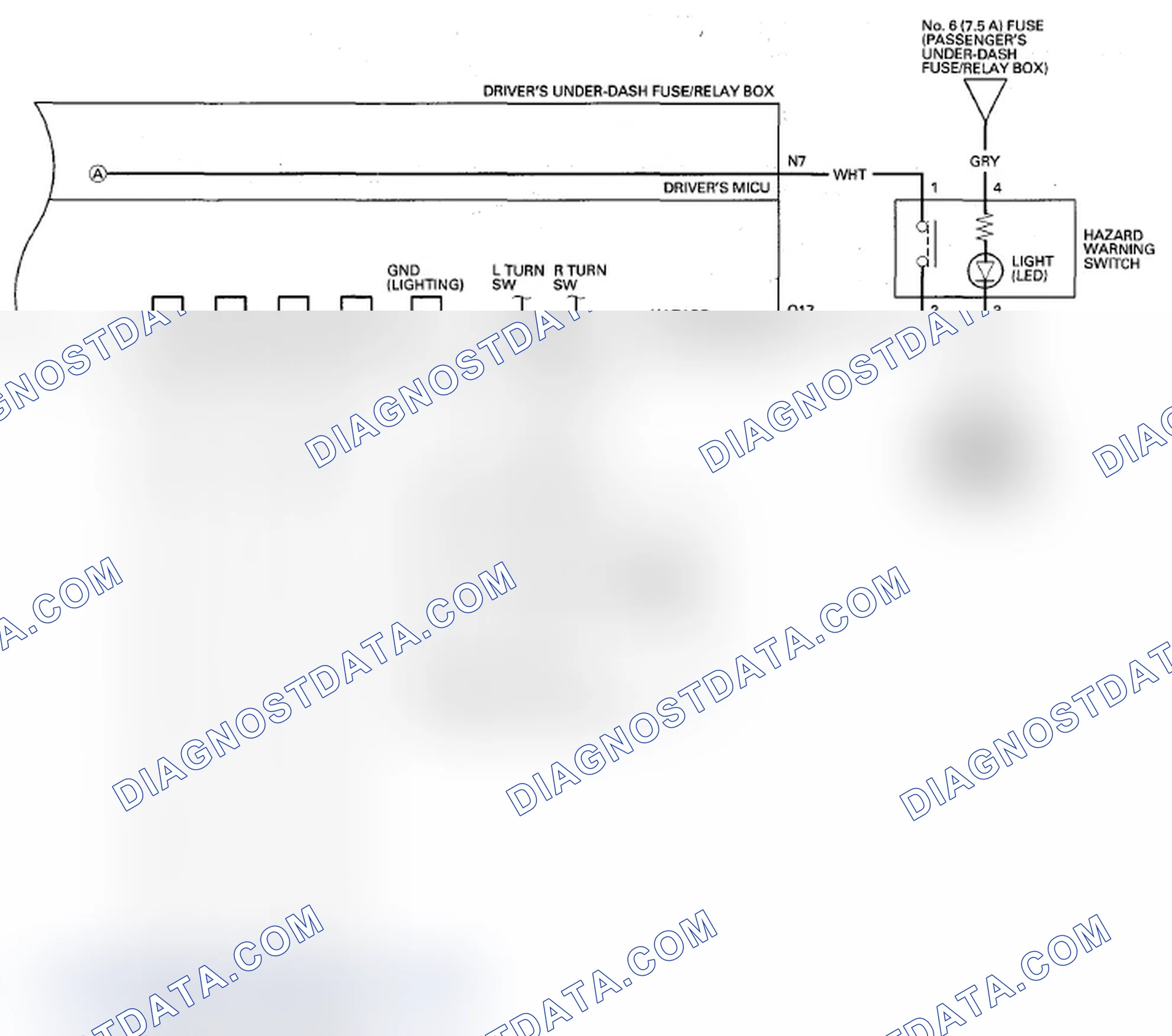 Scheme 67