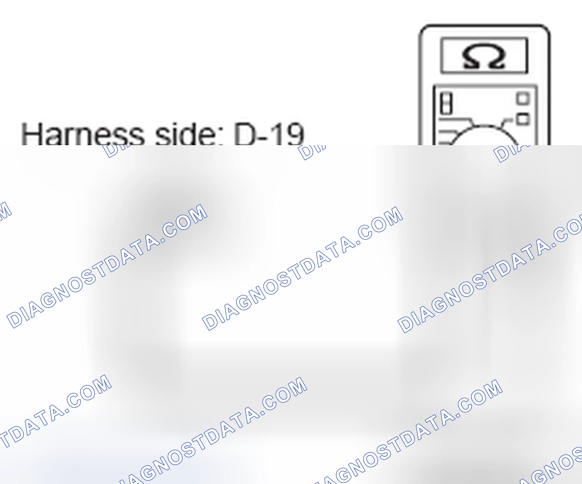 Scheme 6