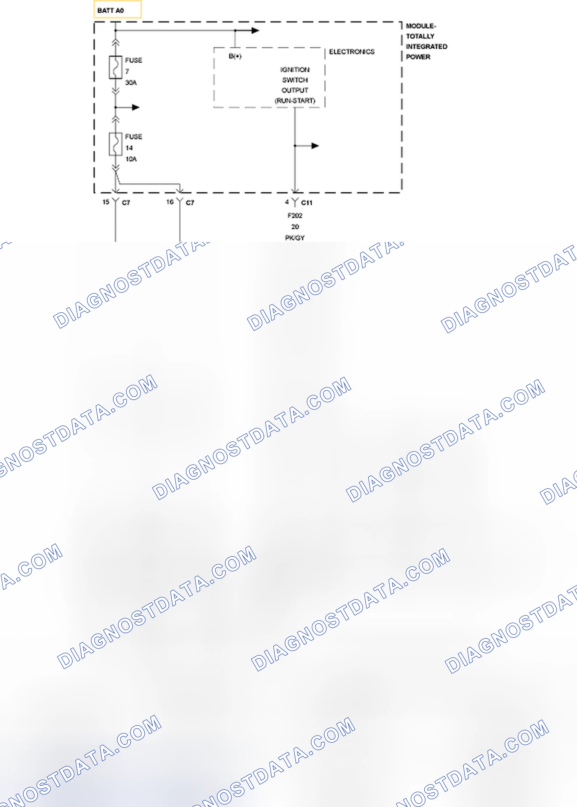 Scheme 345: NO RESPONSE FROM CCN (CLUSTER)