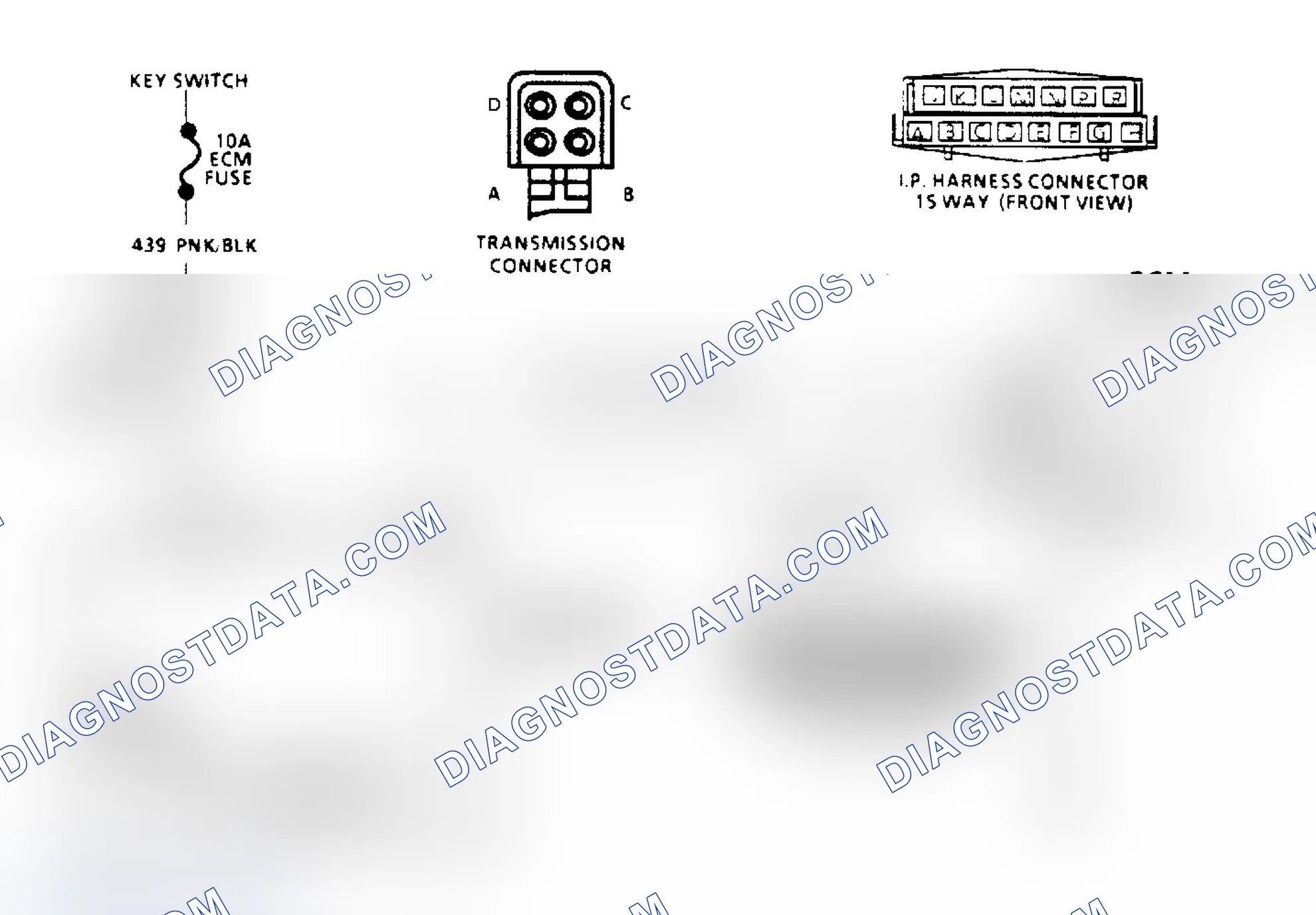 Scheme 188