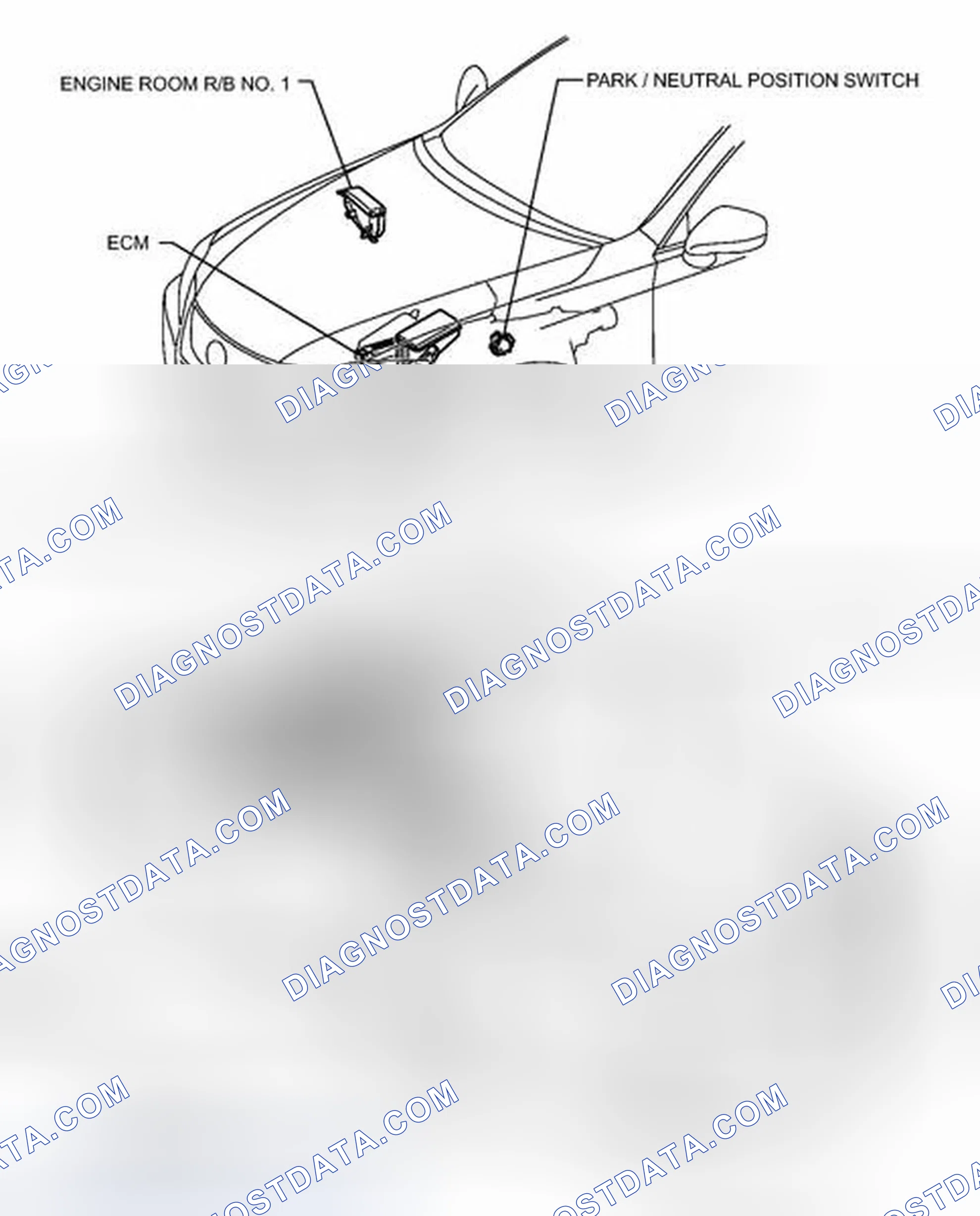 Scheme 64: ILLUSTRATION