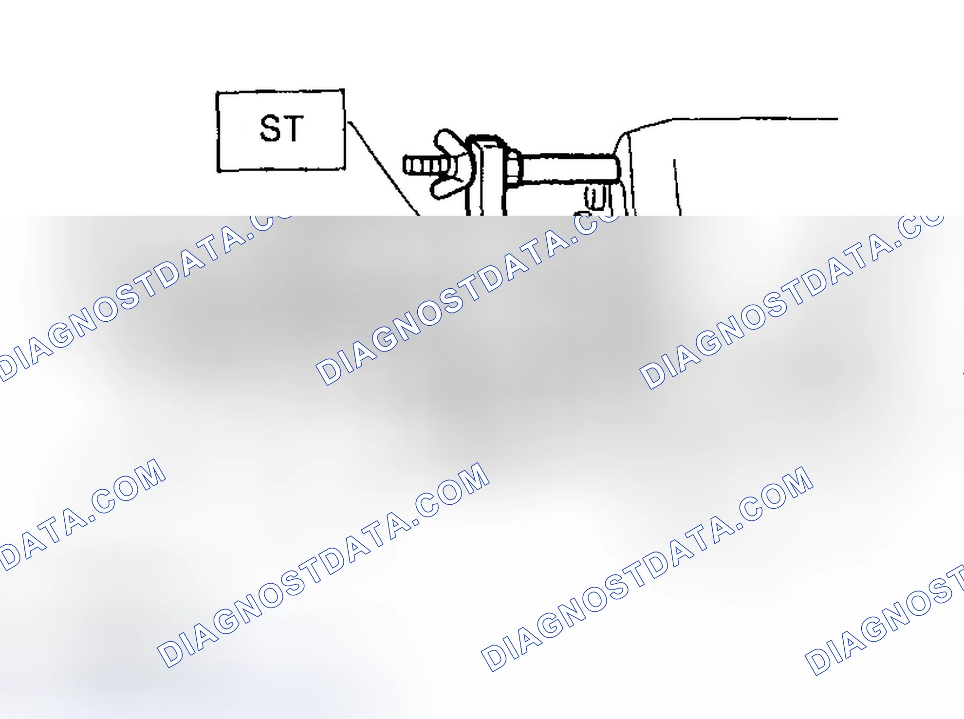 Scheme 30