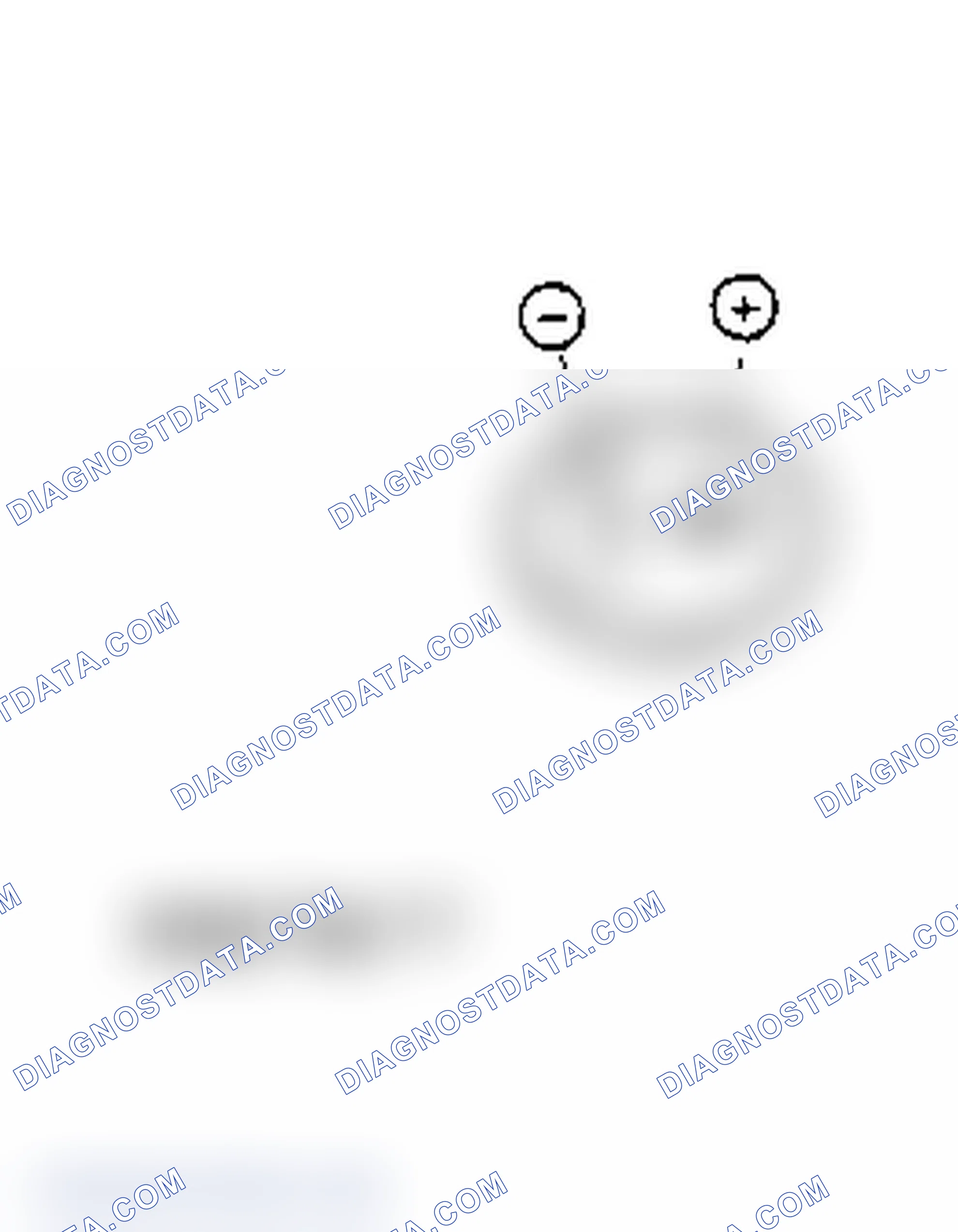 Scheme 4: Ignition Coil Connector ID (SOHC)